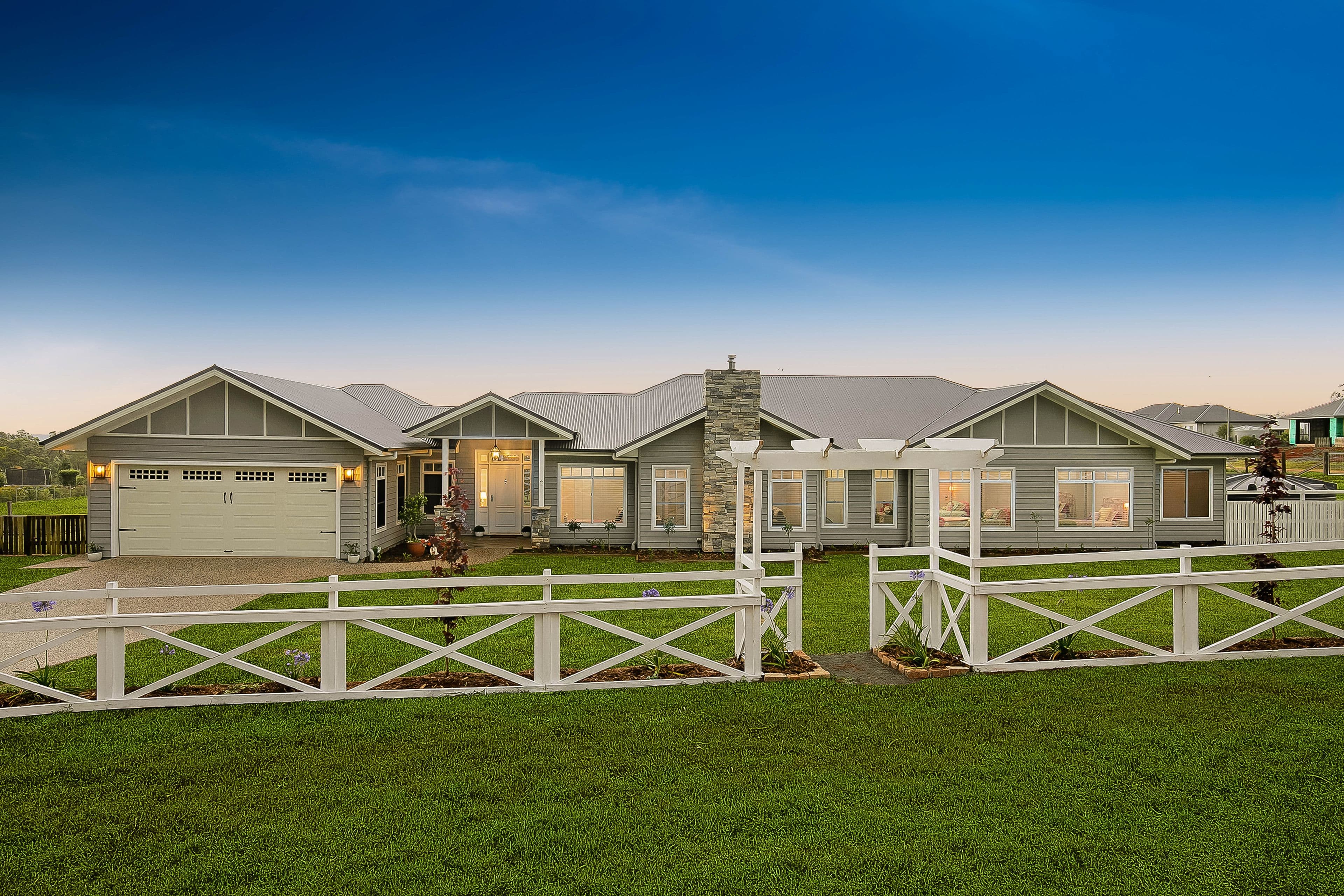 2 Daybreak Close, Cabarlah QLD 4352, Cabarlah - Image 1