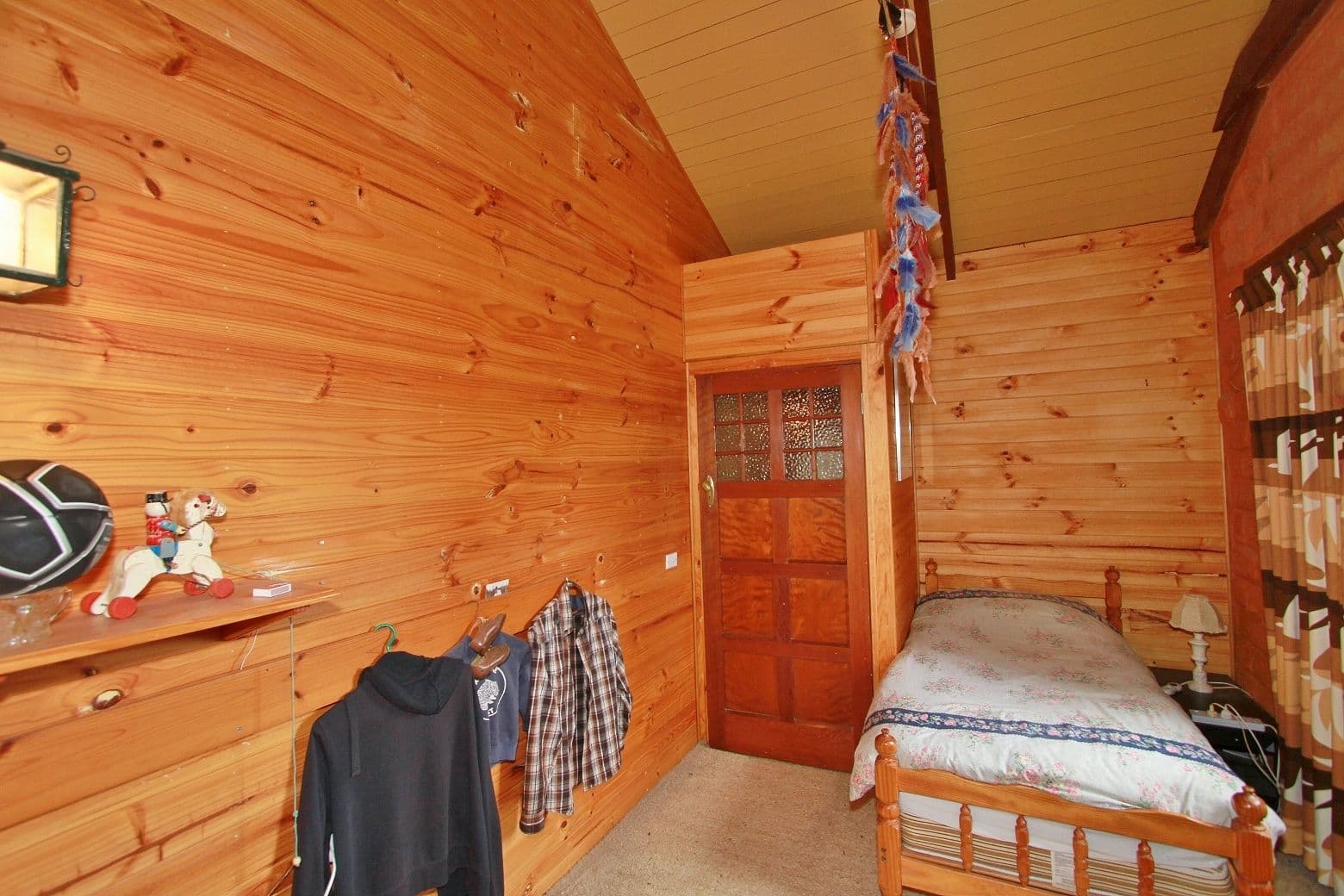 156 Warrowitue-Forest Road, Heathcote VIC 3523, Heathcote - Thumbnail 5