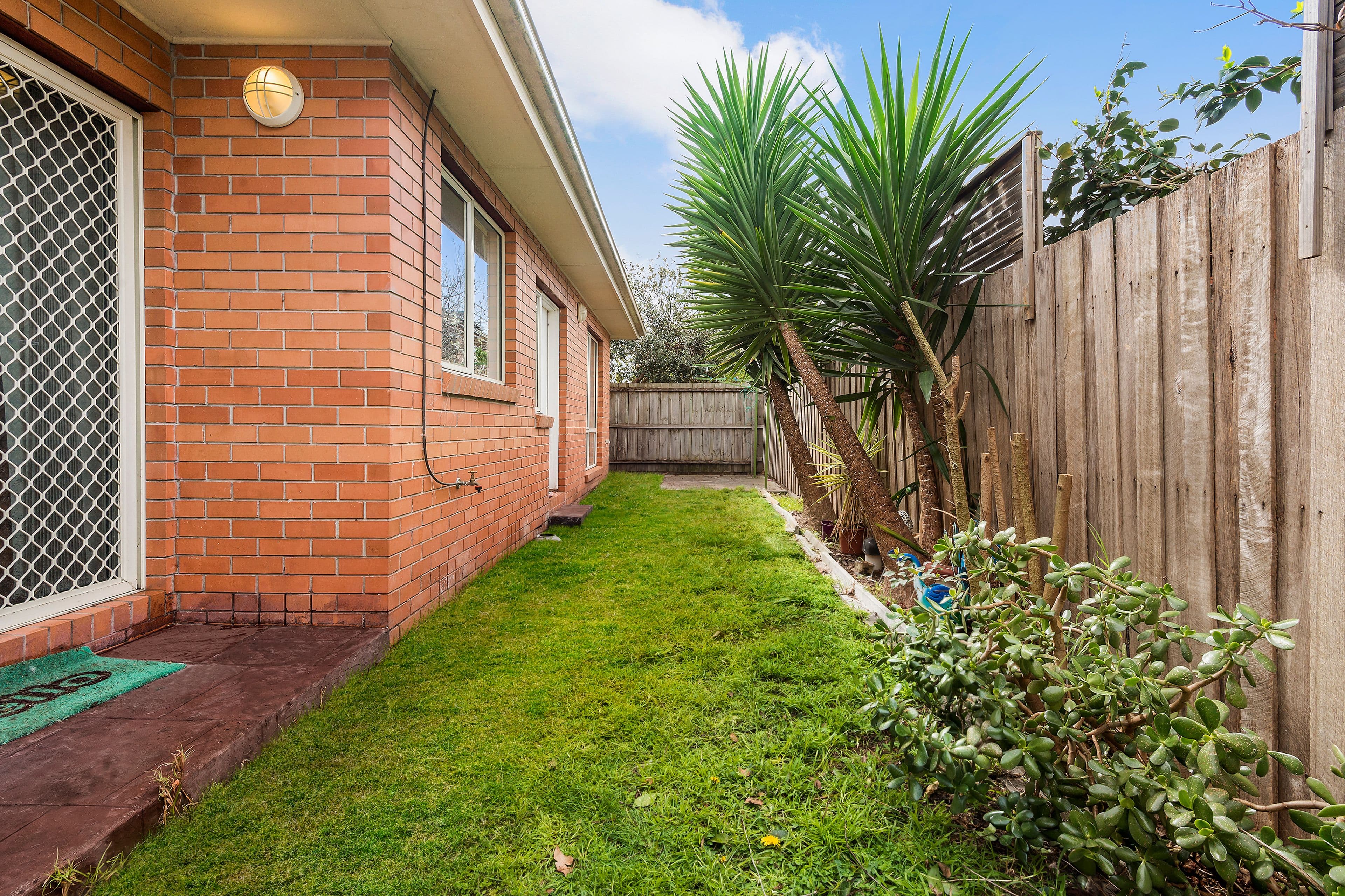 46 Daley Street, Bentleigh VIC 3204, Bentleigh - Thumbnail 7