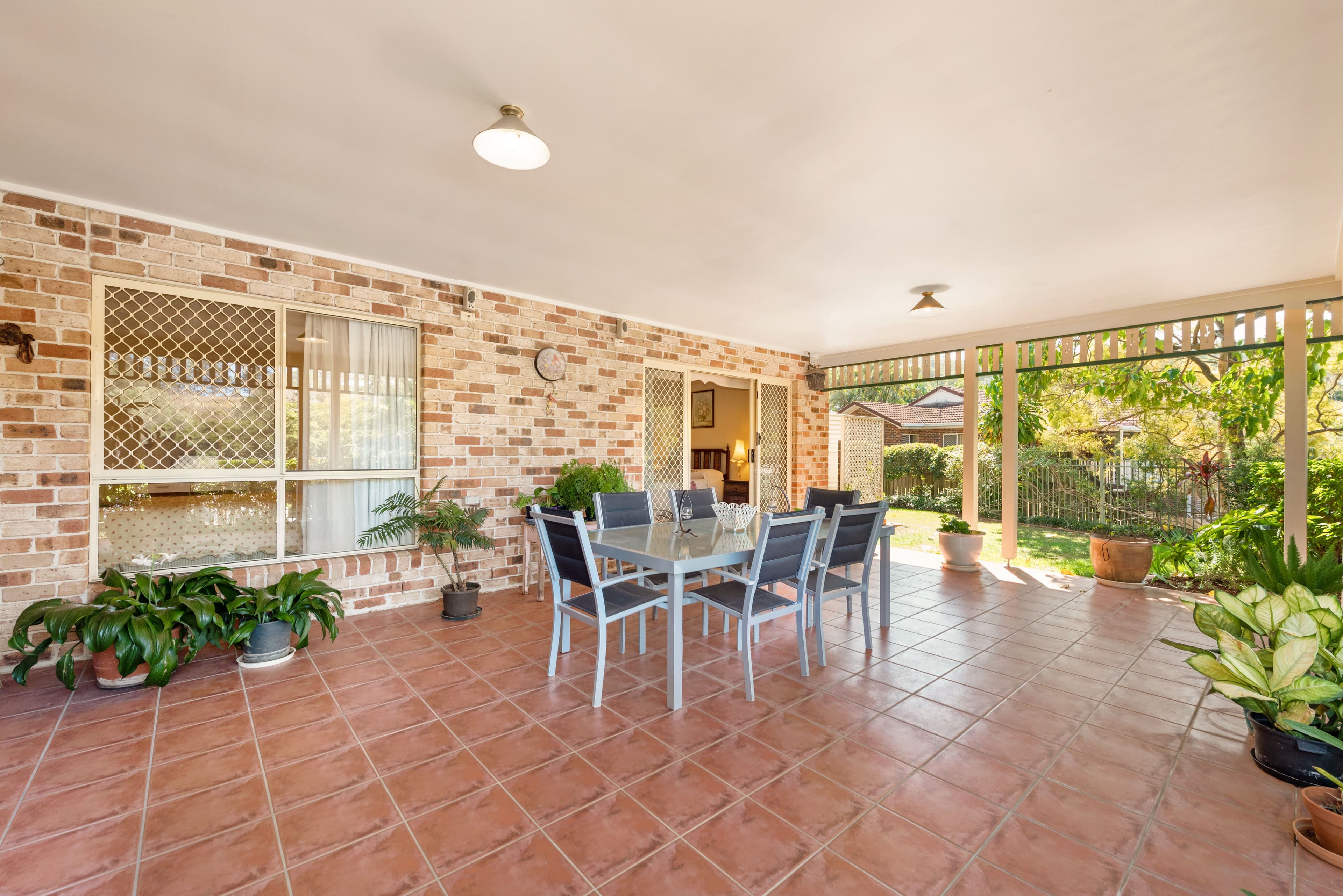7 Cambridge Close, The Gap QLD 4061, The Gap - Thumbnail 3