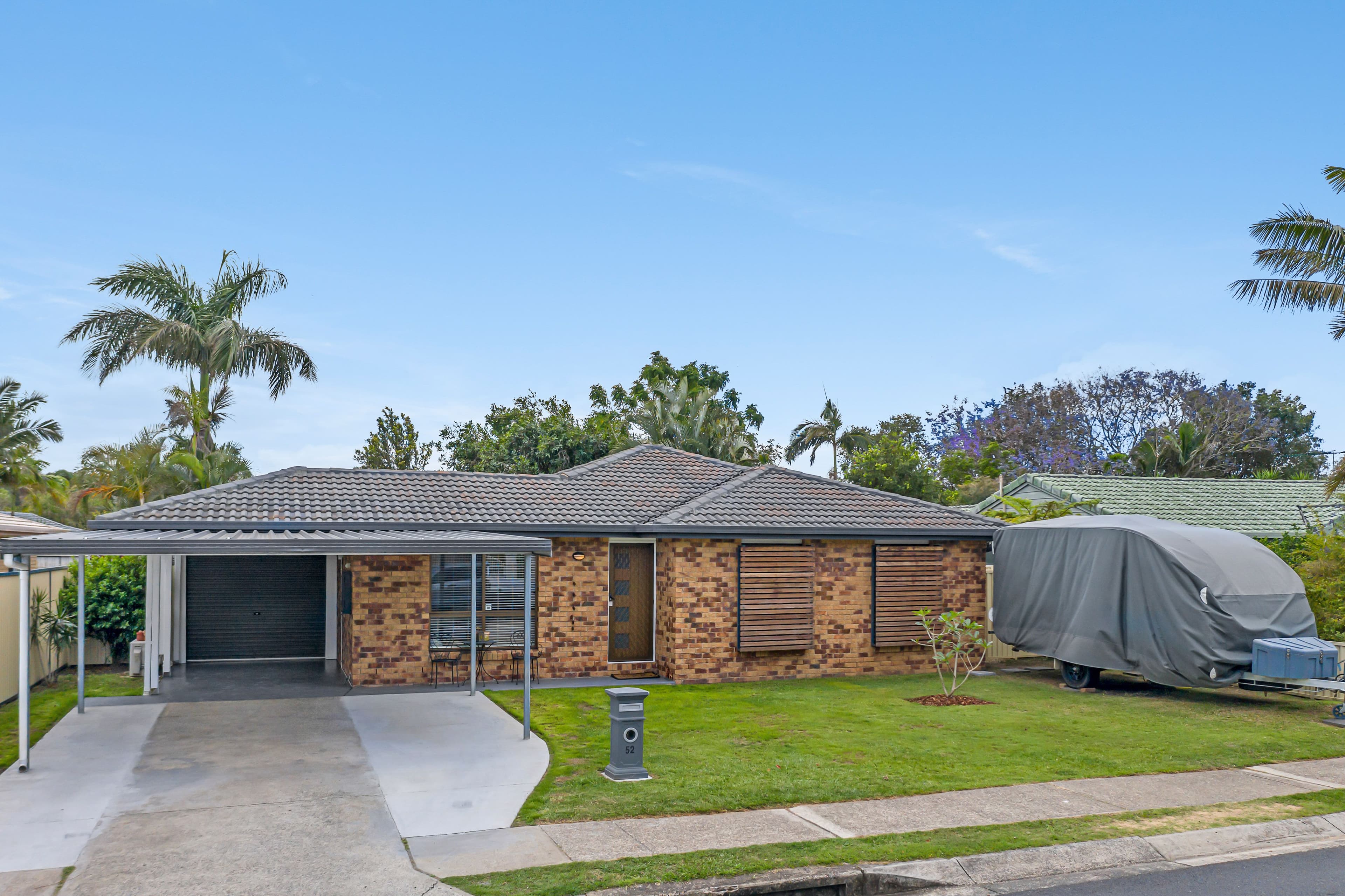 52 Torrens Street, Waterford West QLD 4133, Waterford West - Image 1