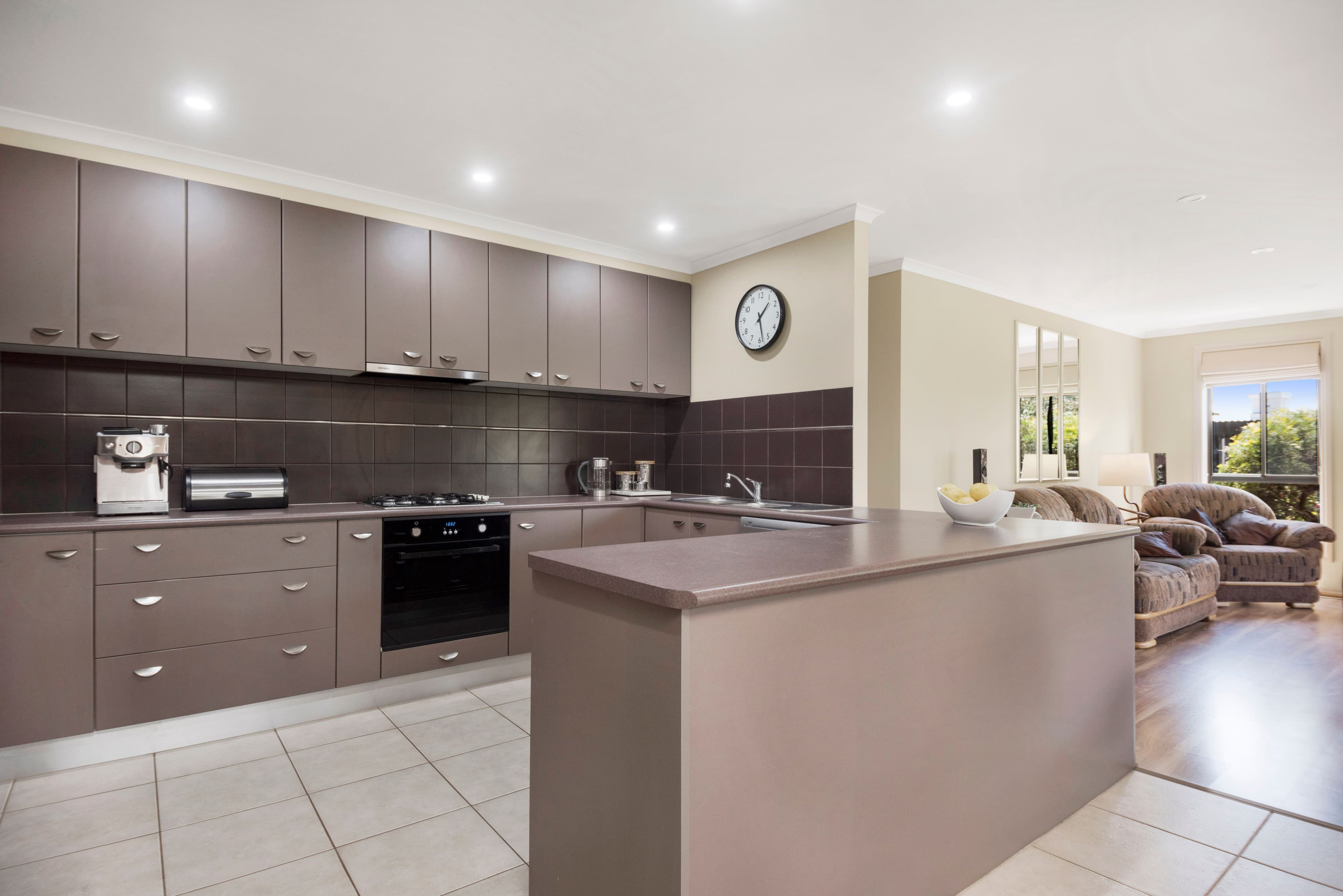 17 Harrier Drive, Invermay Park  Victoria  3350, Australia, Invermay Park - Thumbnail 3