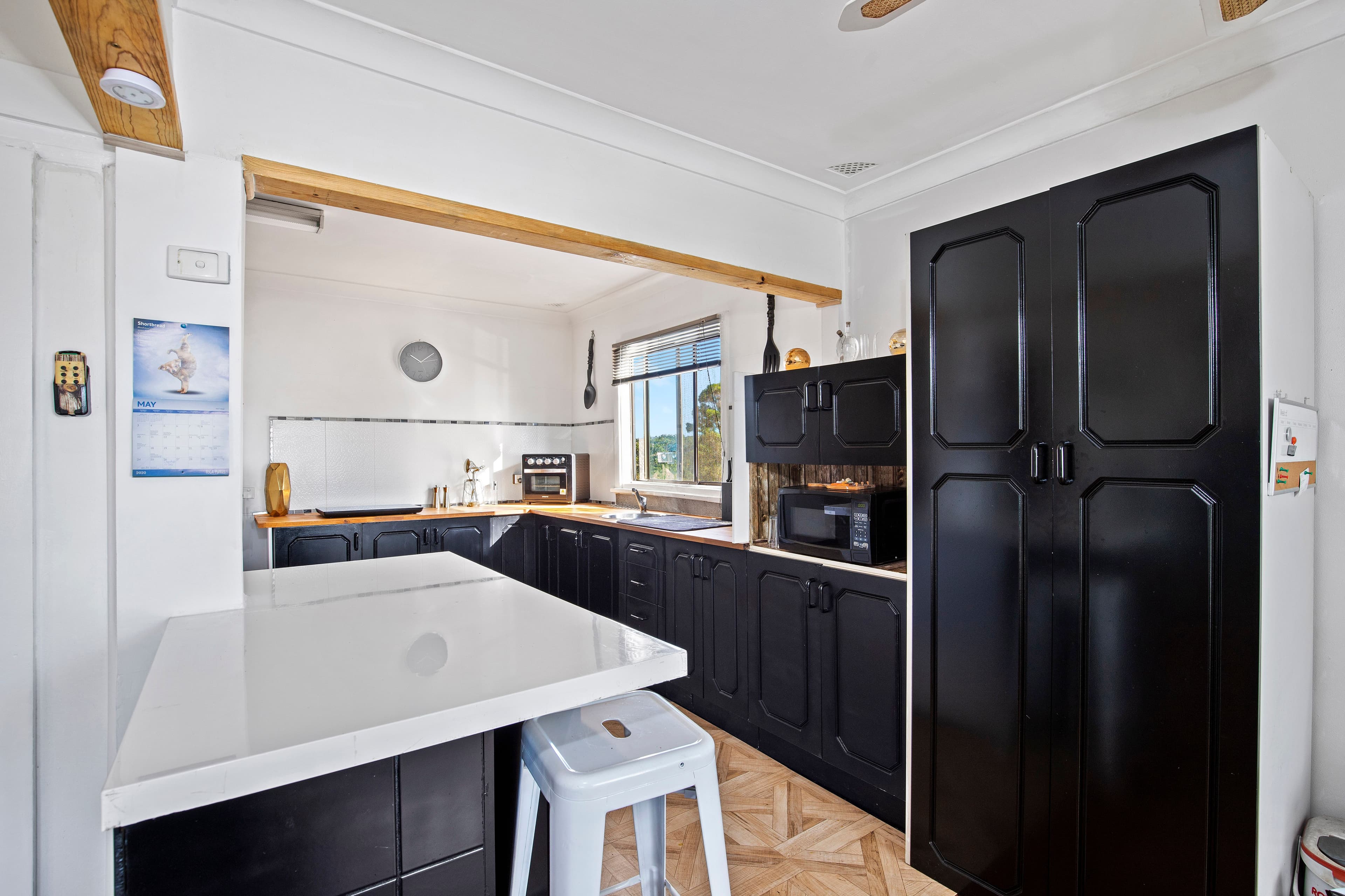 21 Princes Highway, Ulladulla NSW 2539, Ulladulla - Thumbnail 5