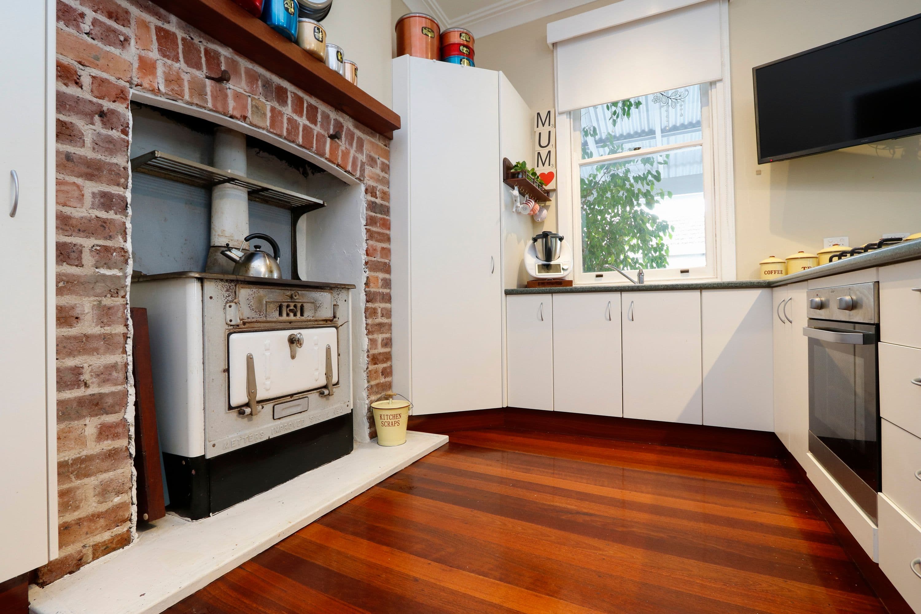 25 Spencer, Bridgetown WA 6255, Bridgetown - Thumbnail 3