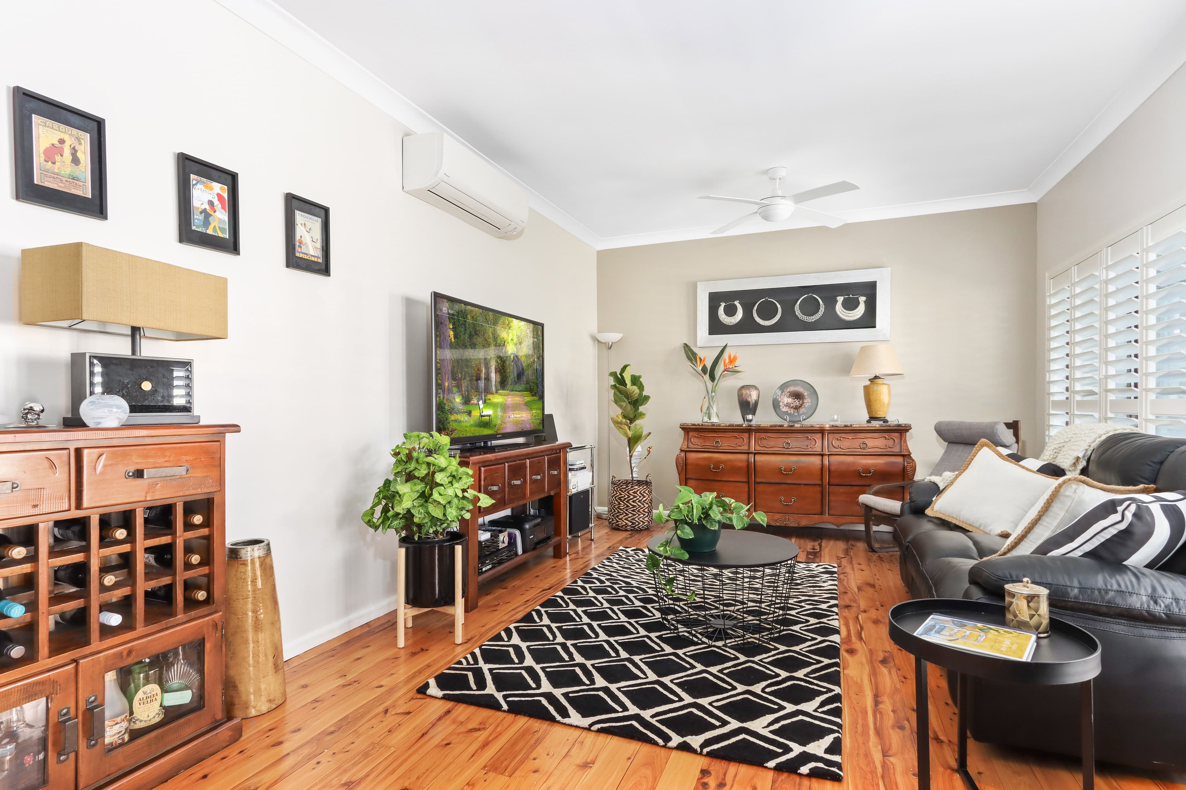 66 Alfred Street, Ramsgate Beach NSW 2217, Ramsgate Beach - Image 1