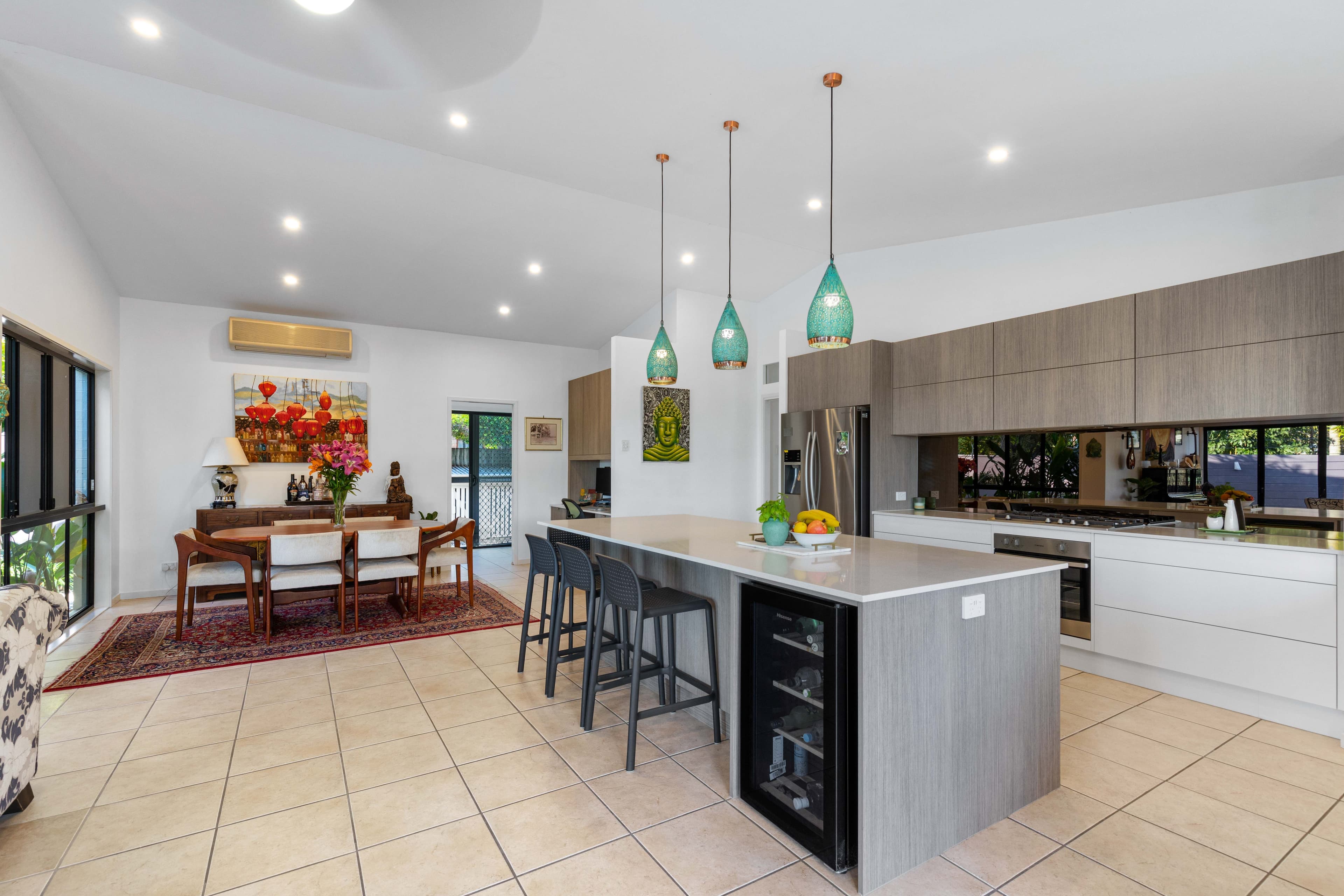 4 Balyarta Crescent, Mooloolaba QLD 4557, Mooloolaba - Thumbnail 6