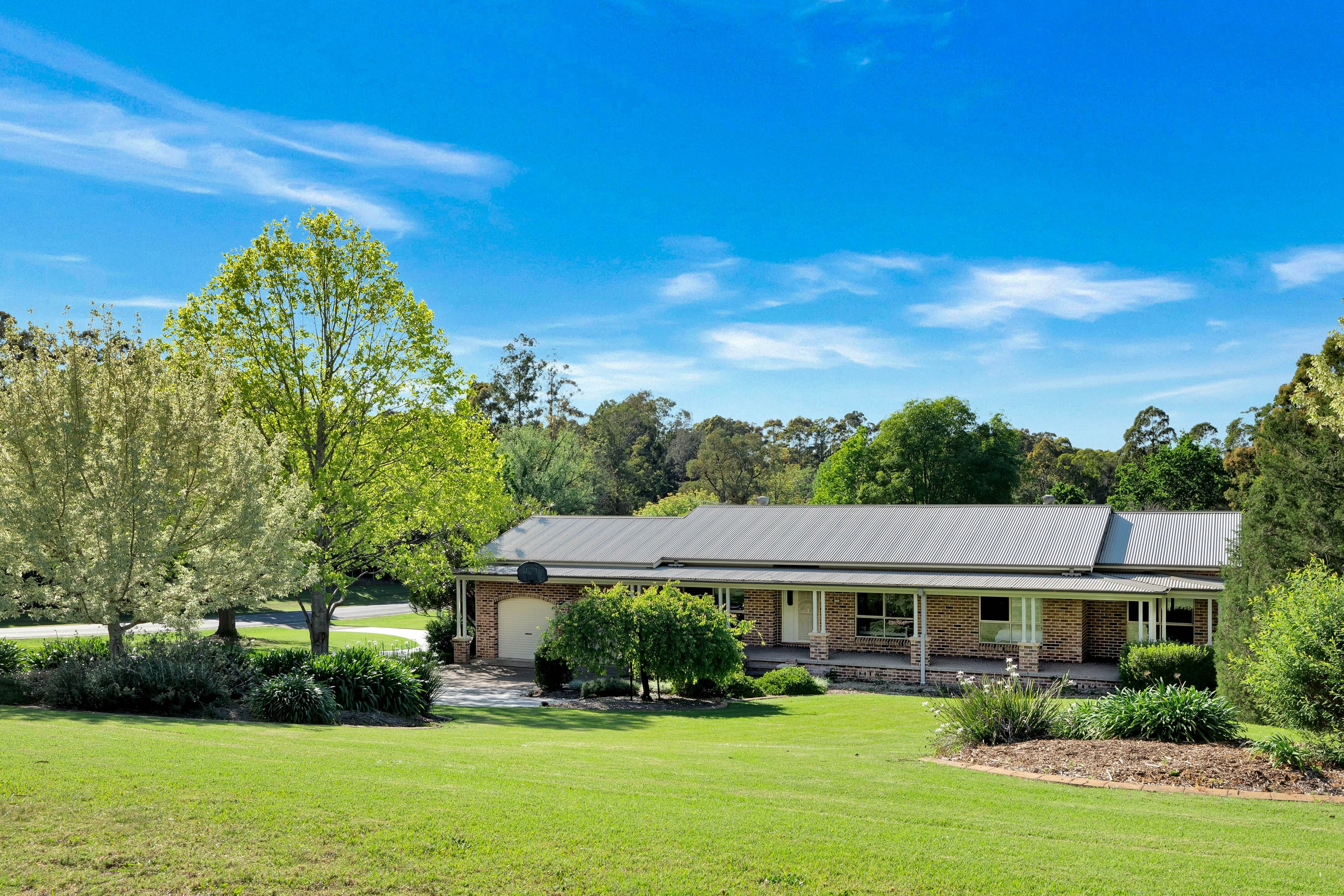20 Koloona Drive, Tapitallee NSW 2540, Tapitallee - Image 1