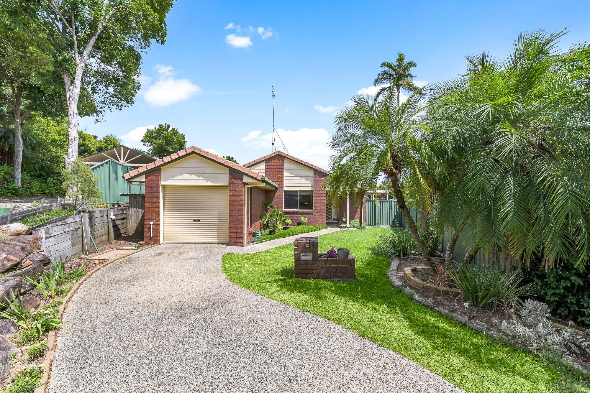 13 Castle Green Court, Bli Bli QLD 4560, Bli Bli - Image 1