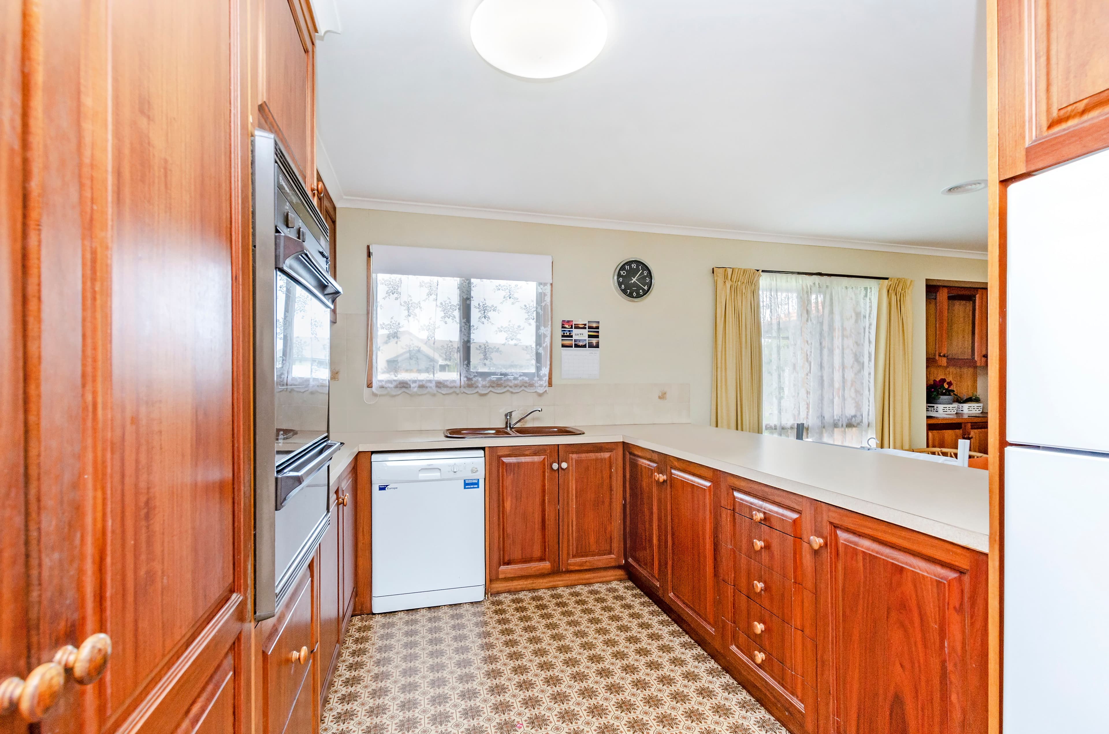 1 Glenview Drive, Warrnambool VIC 3280, Warrnambool - Thumbnail 3