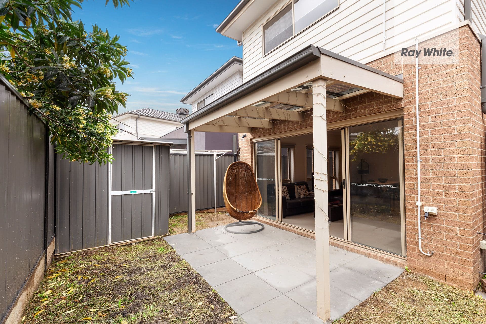5 Kincaid Drive, Mernda VIC 3754, Mernda - Thumbnail 6