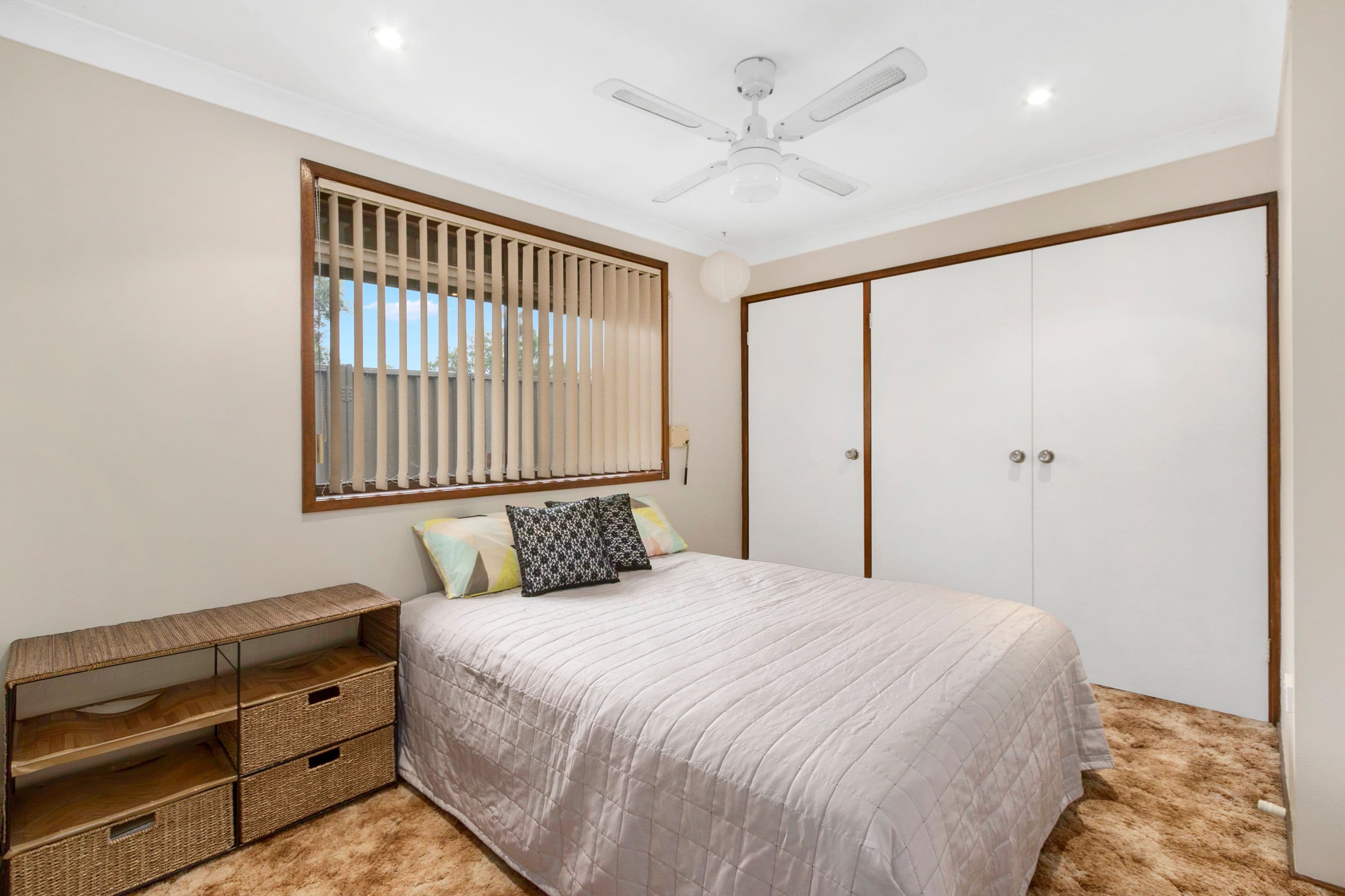 6 Mower Place, South Windsor - Thumbnail 7