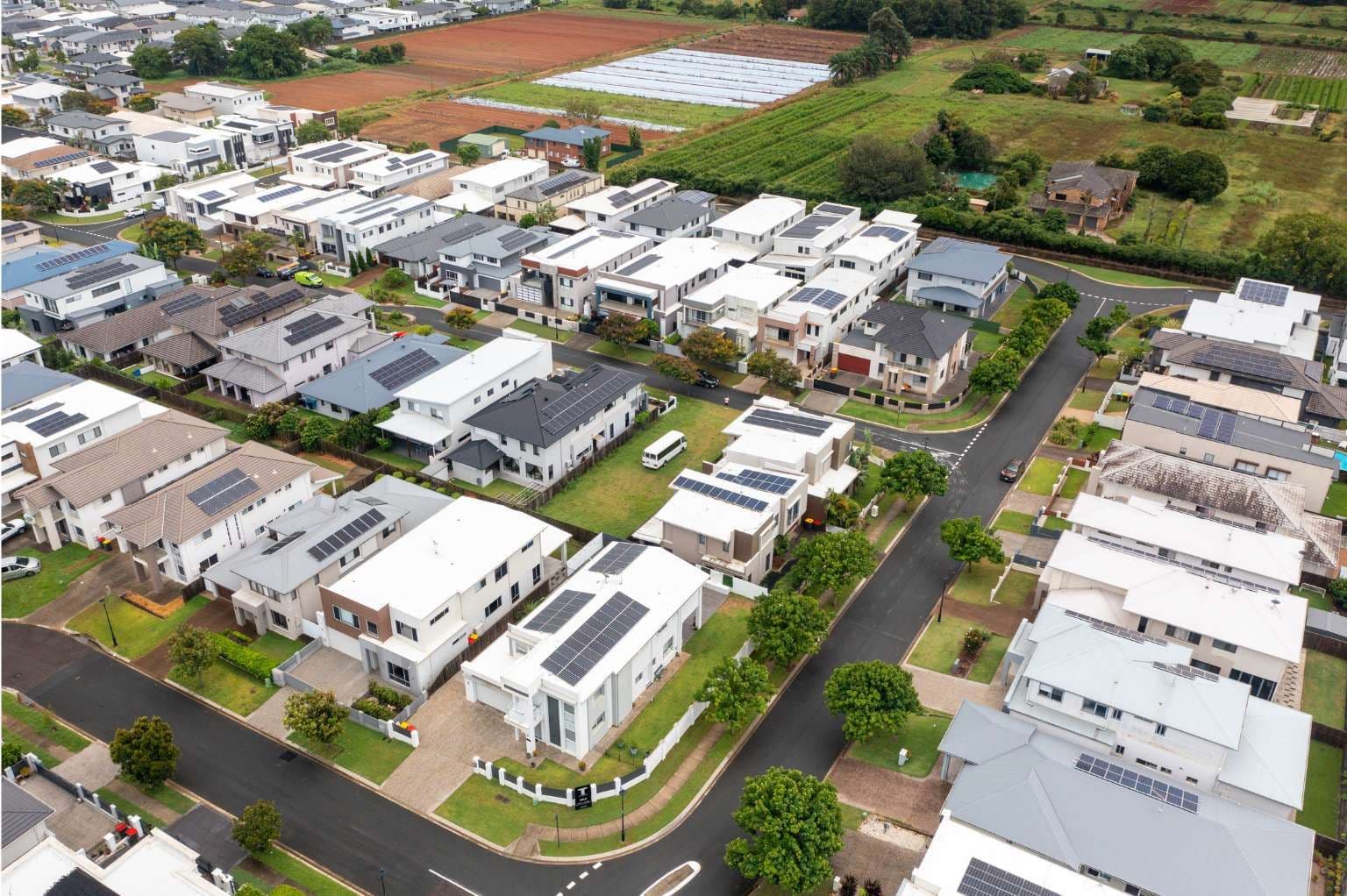 43 Panorama Street, Rochedale QLD 4123, Rochedale - Thumbnail 3