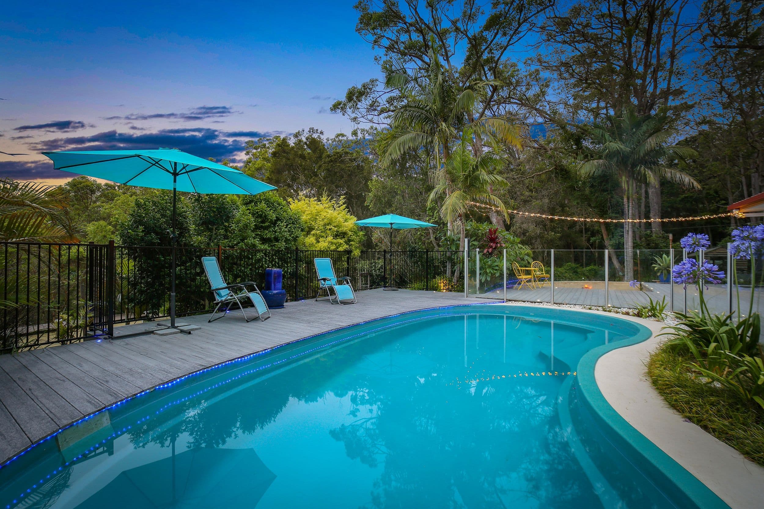 46B Pomona Road, Empire Bay NSW 2257, Empire Bay - Thumbnail 4