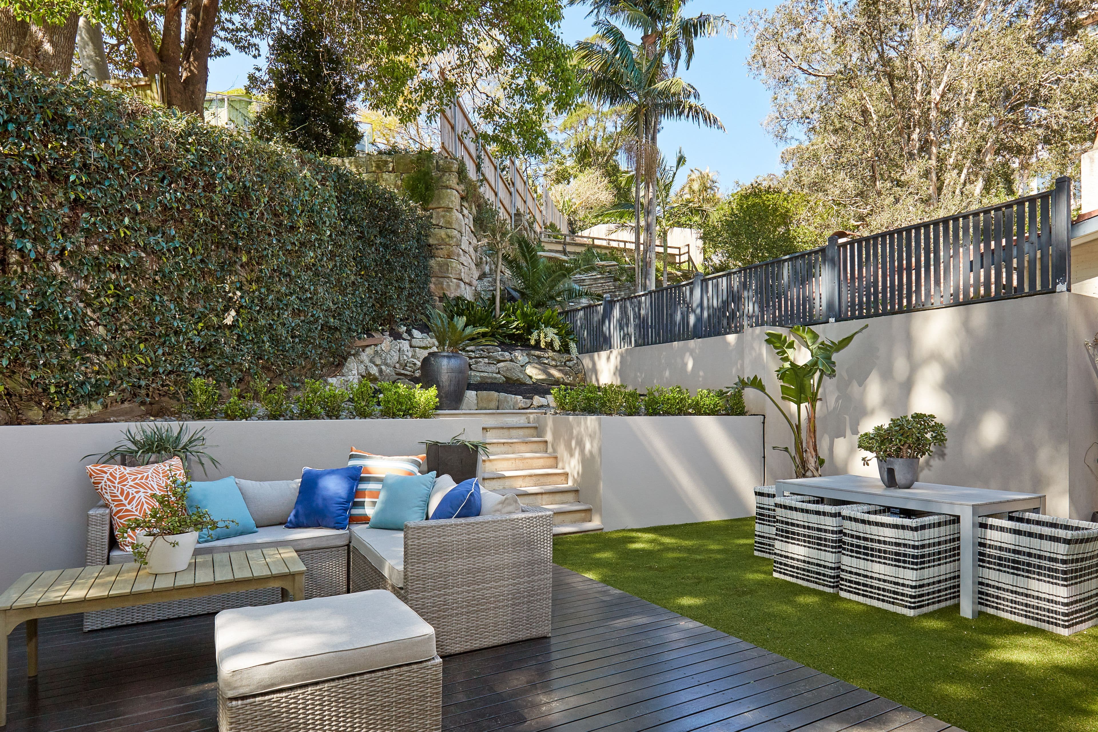 13 Levick Street, Cremorne - Thumbnail 5