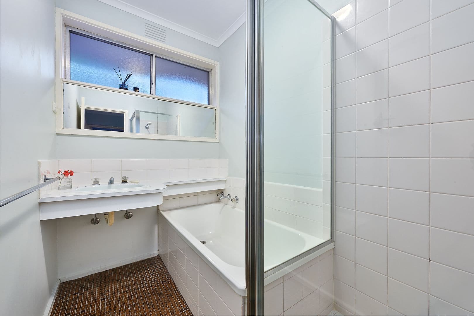 41 Brownfield Street, Mordialloc VIC 3195, Mordialloc - Thumbnail 6