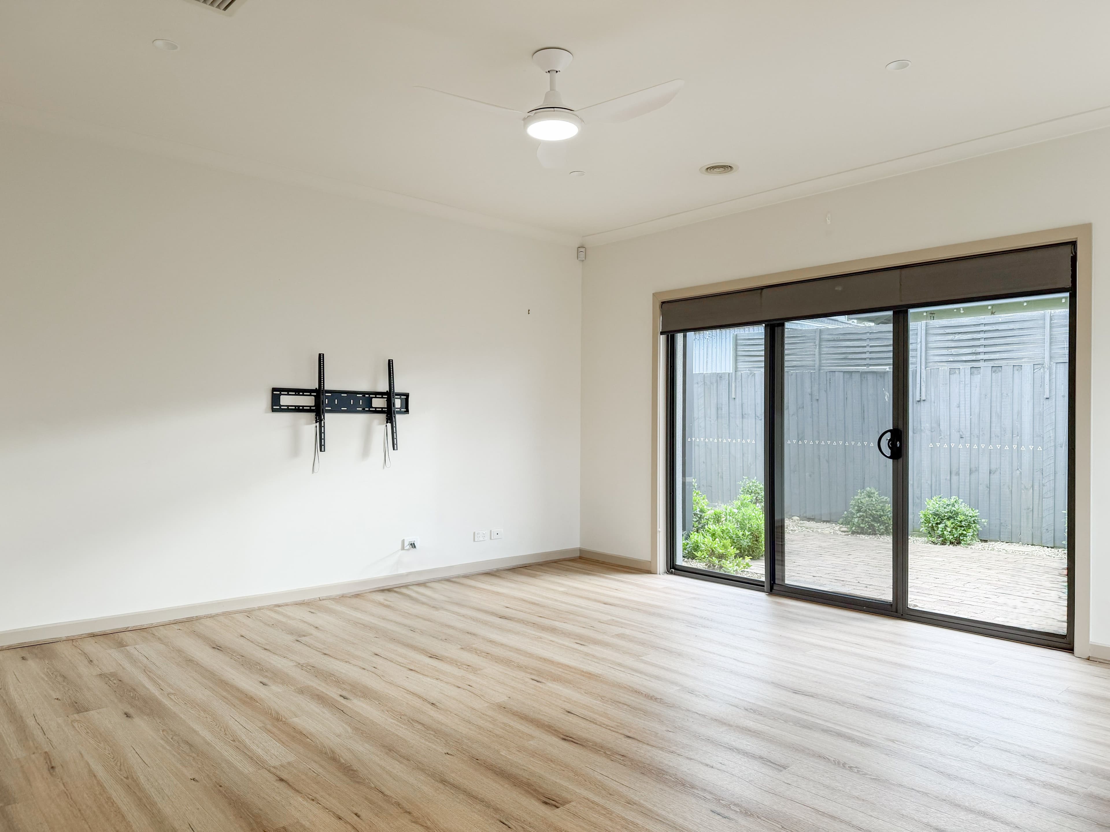 55A Eton Street, Preston VIC 3072, Preston - Thumbnail 2
