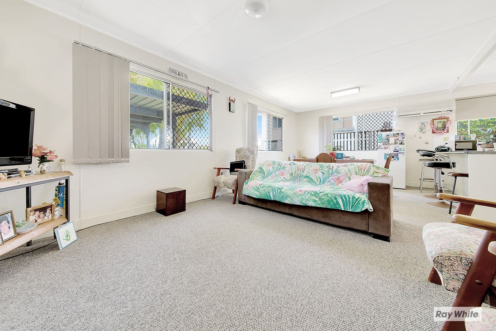 15 Ben Street, Yeppoon QLD 4703, Yeppoon - Thumbnail 5