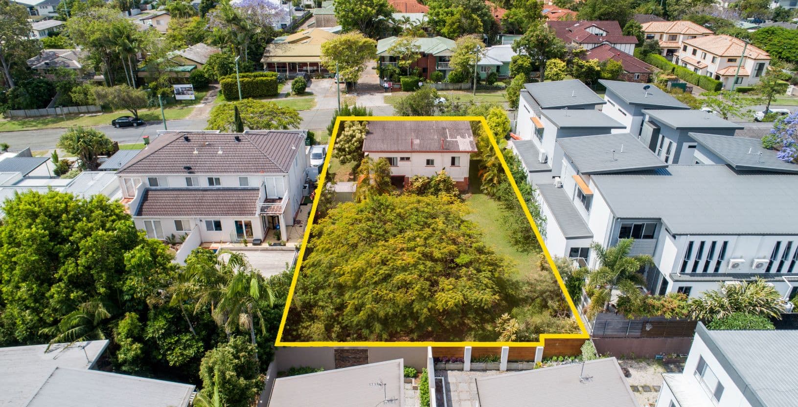 134 Eugaree Street, Southport QLD 4215, Southport - Image 1