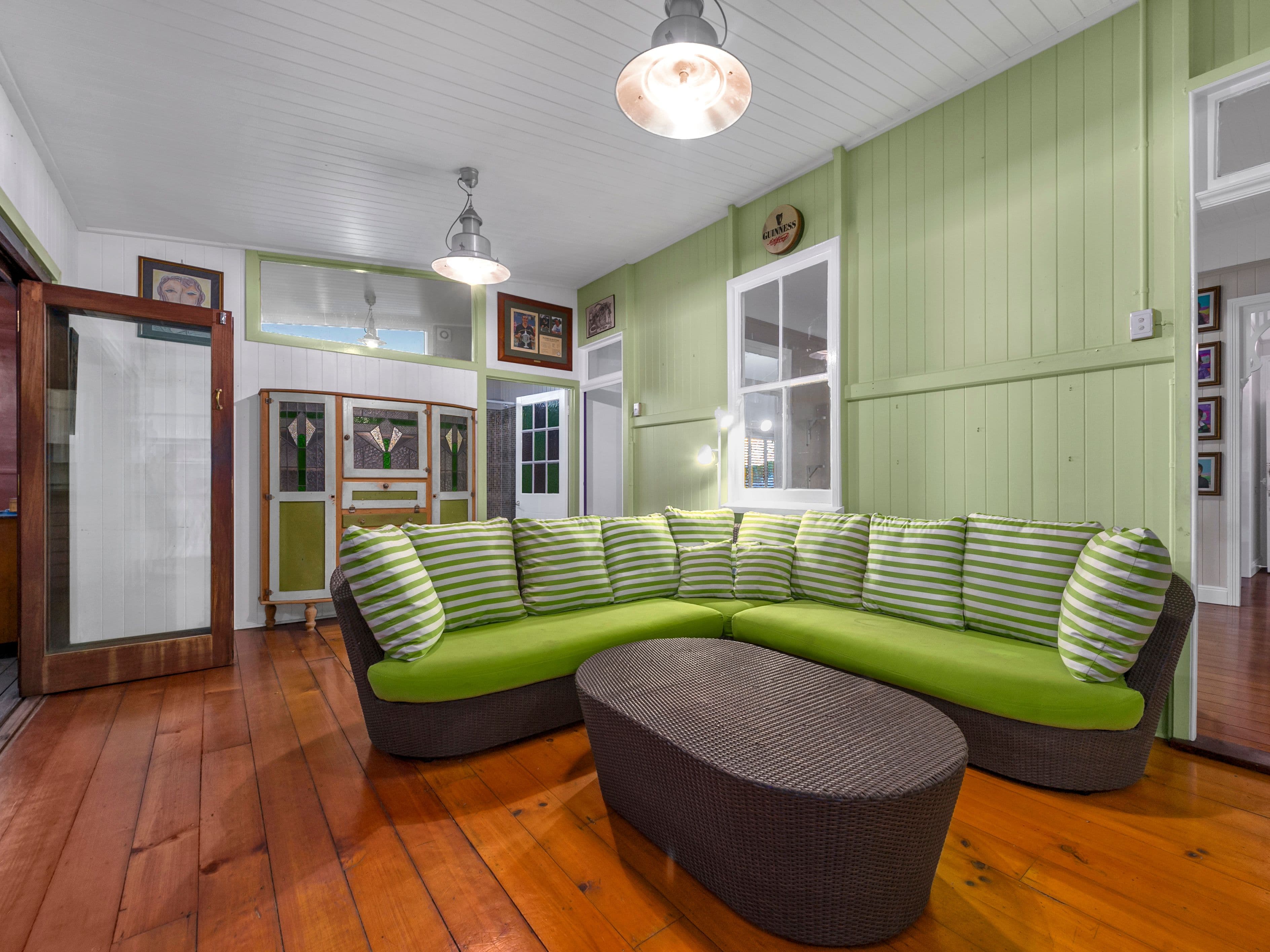 1 Oakwal Terrace, Windsor QLD 4030, Windsor - Thumbnail 7
