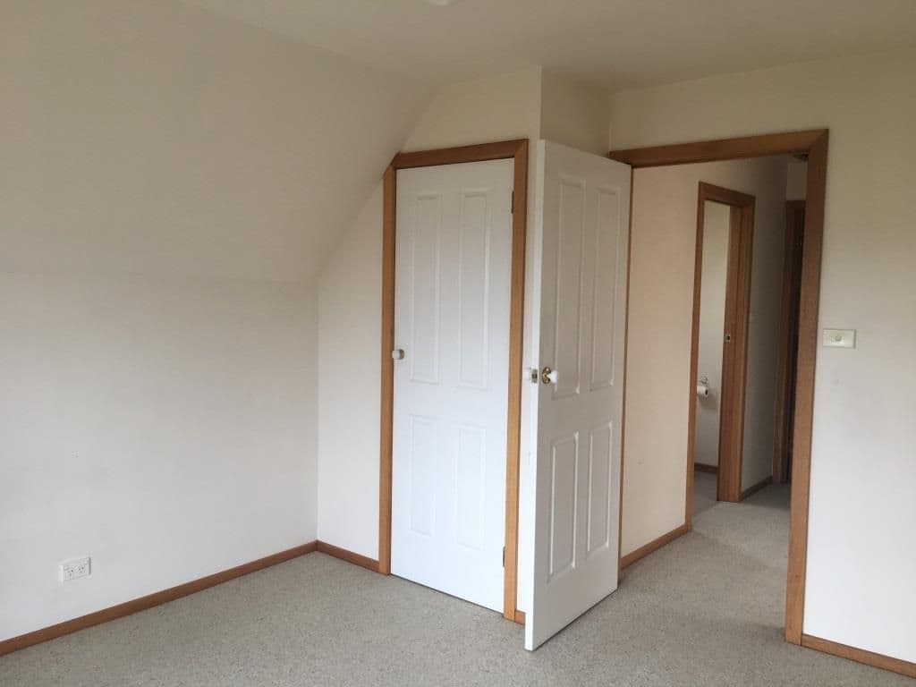 5/50 Upton Street, West Launceston TAS 7250, West Launceston - Thumbnail 7