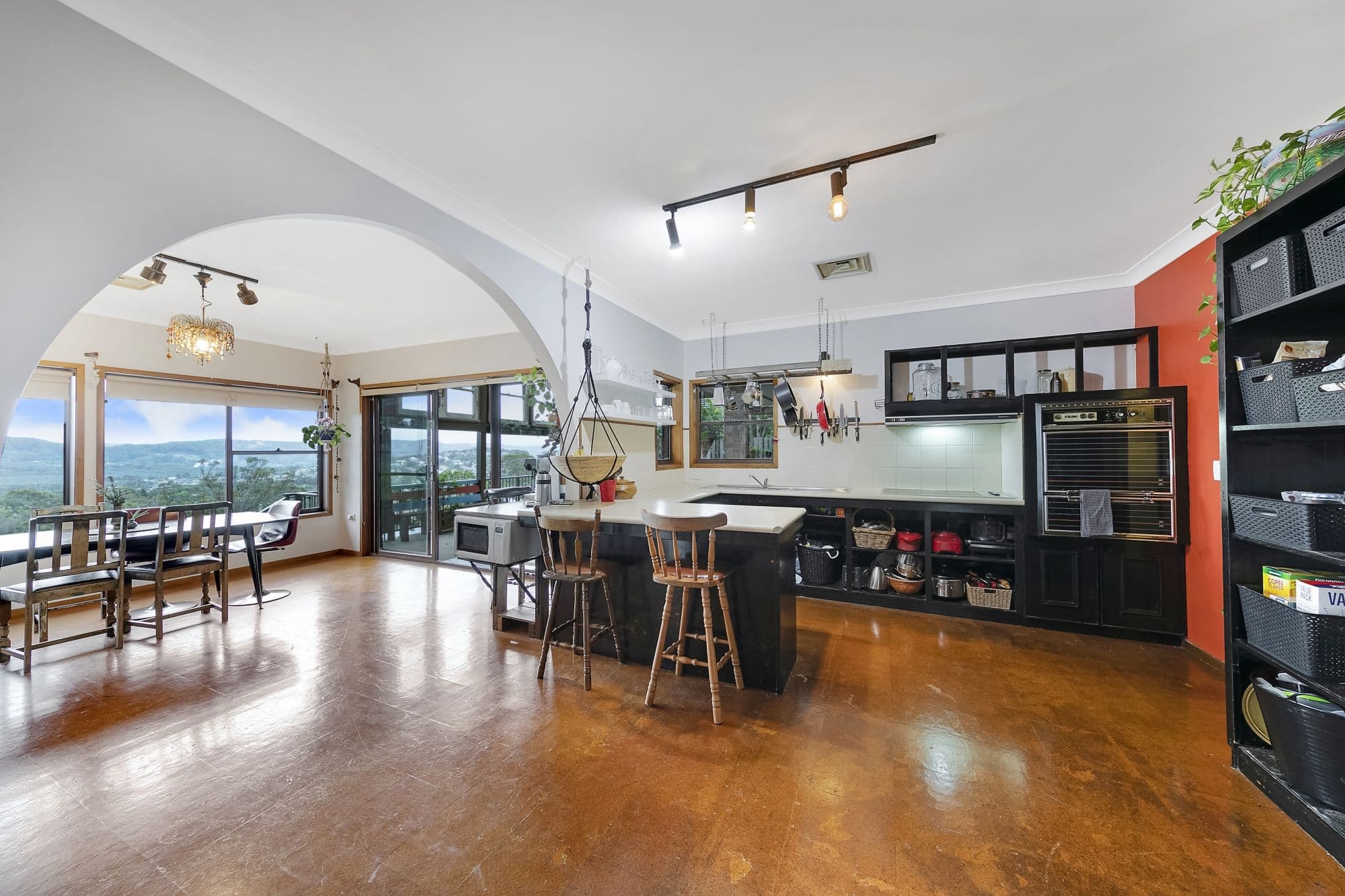 76 Rickard Street, Bateau Bay - Thumbnail 5