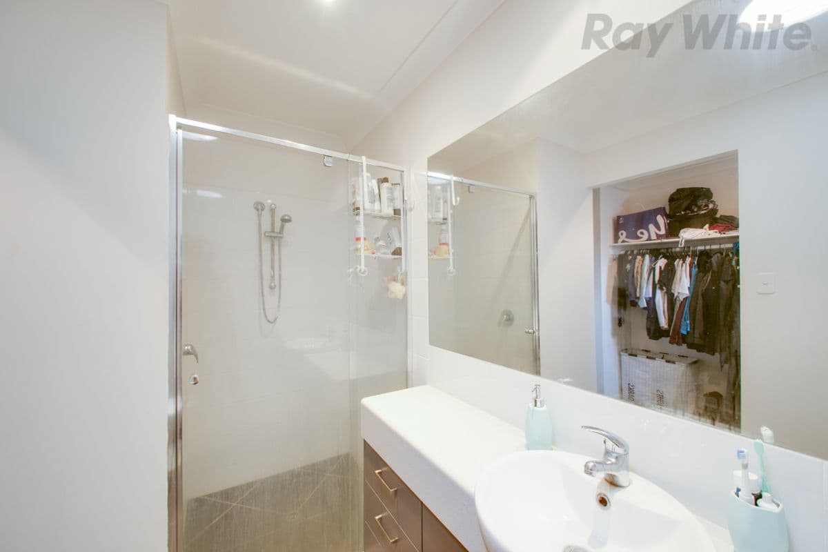 5 Zanow Street, North Booval QLD 4304, North Booval - Thumbnail 8