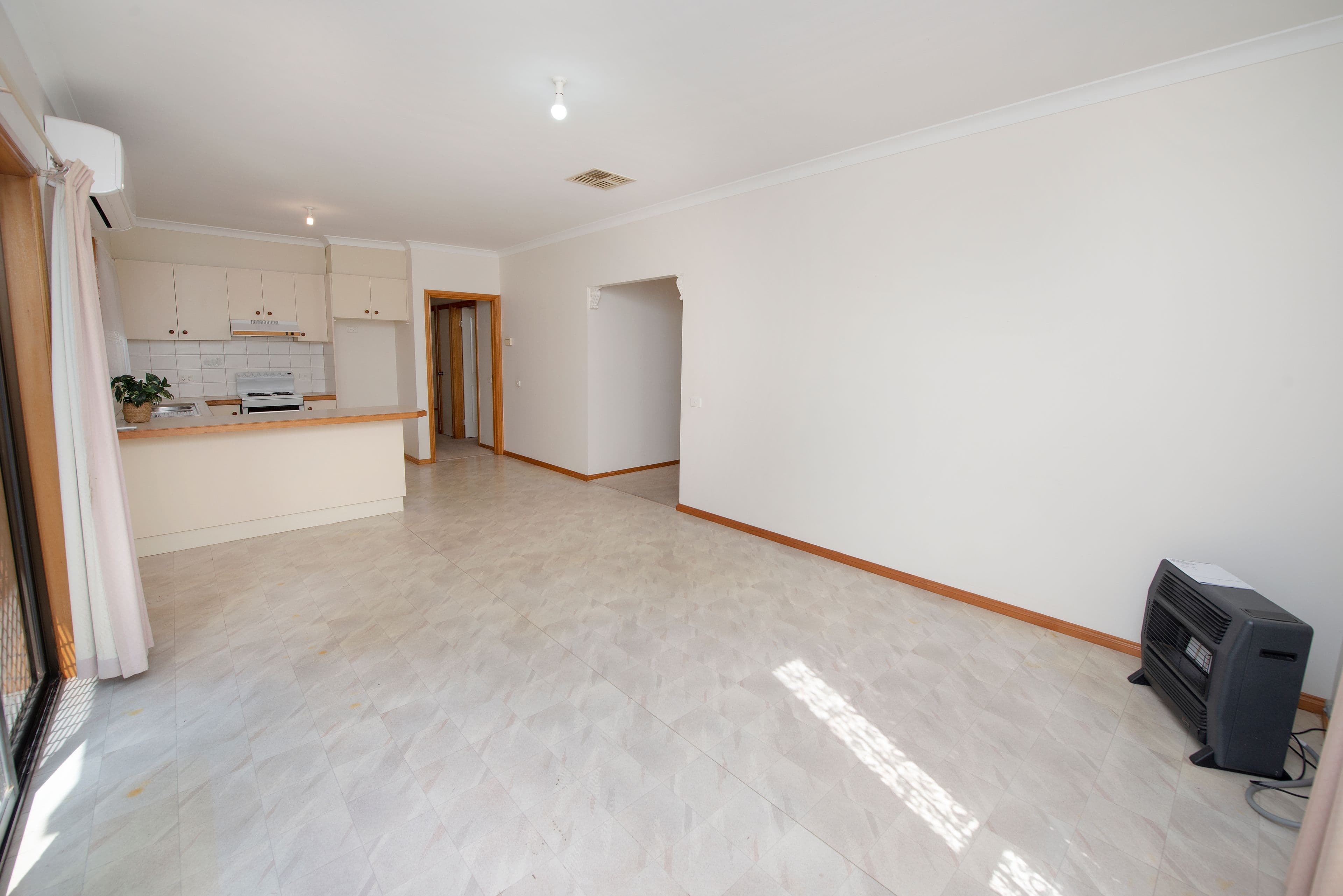 3-5 Cohn Street, Swan Hill VIC 3585, Swan Hill - Thumbnail 6