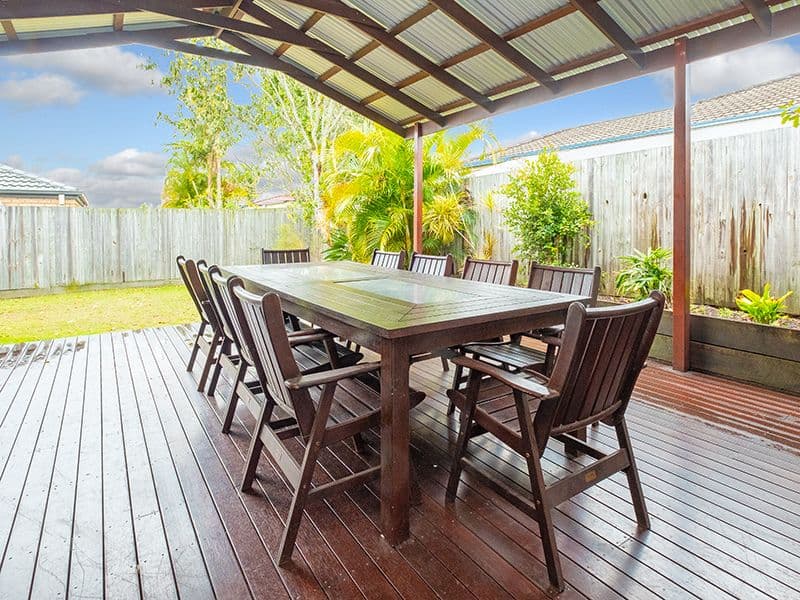 22 Clandon Street, Heritage Park QLD 4118, Heritage Park - Thumbnail 7