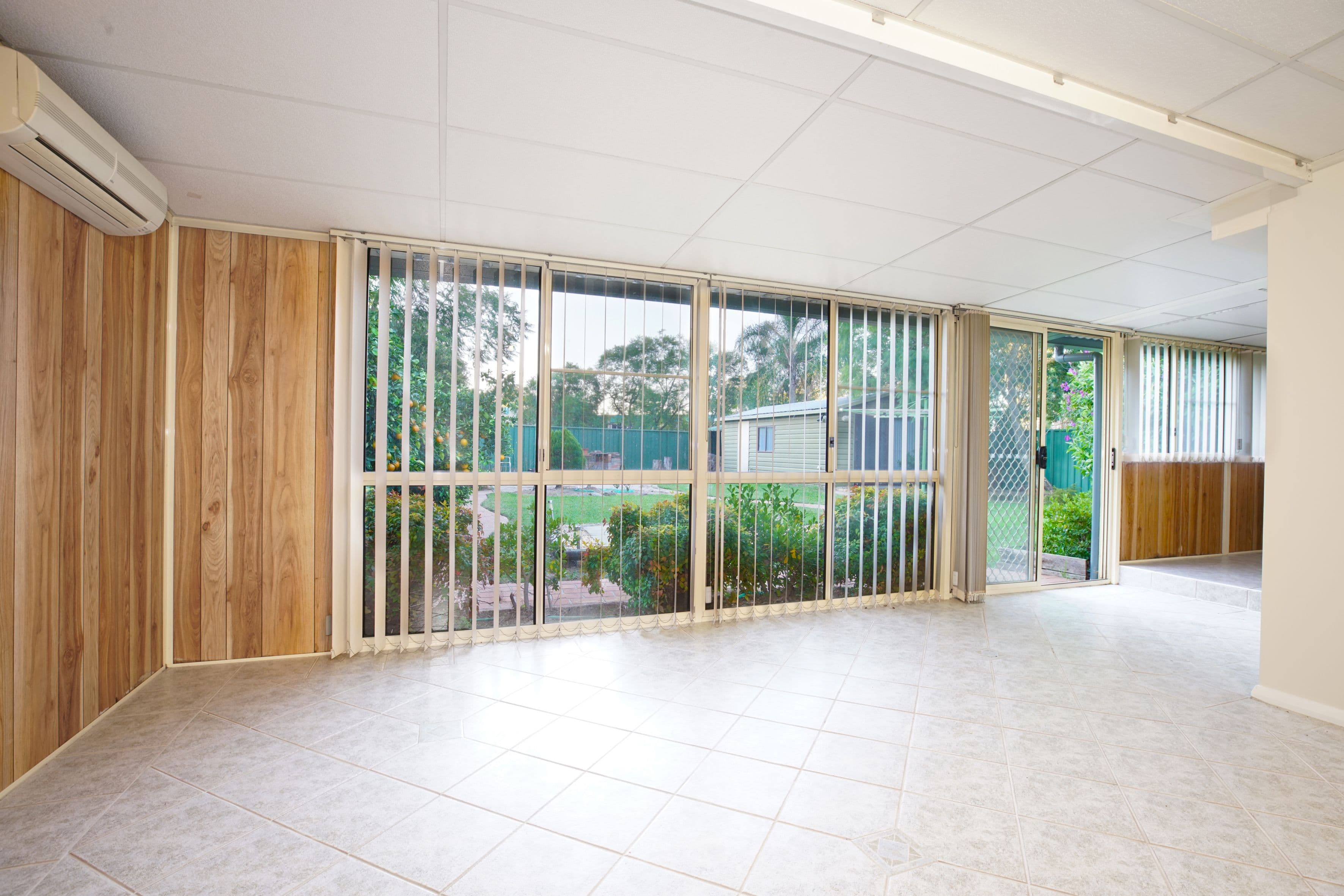41 Herbert Street, Cambridge Park - Thumbnail 6