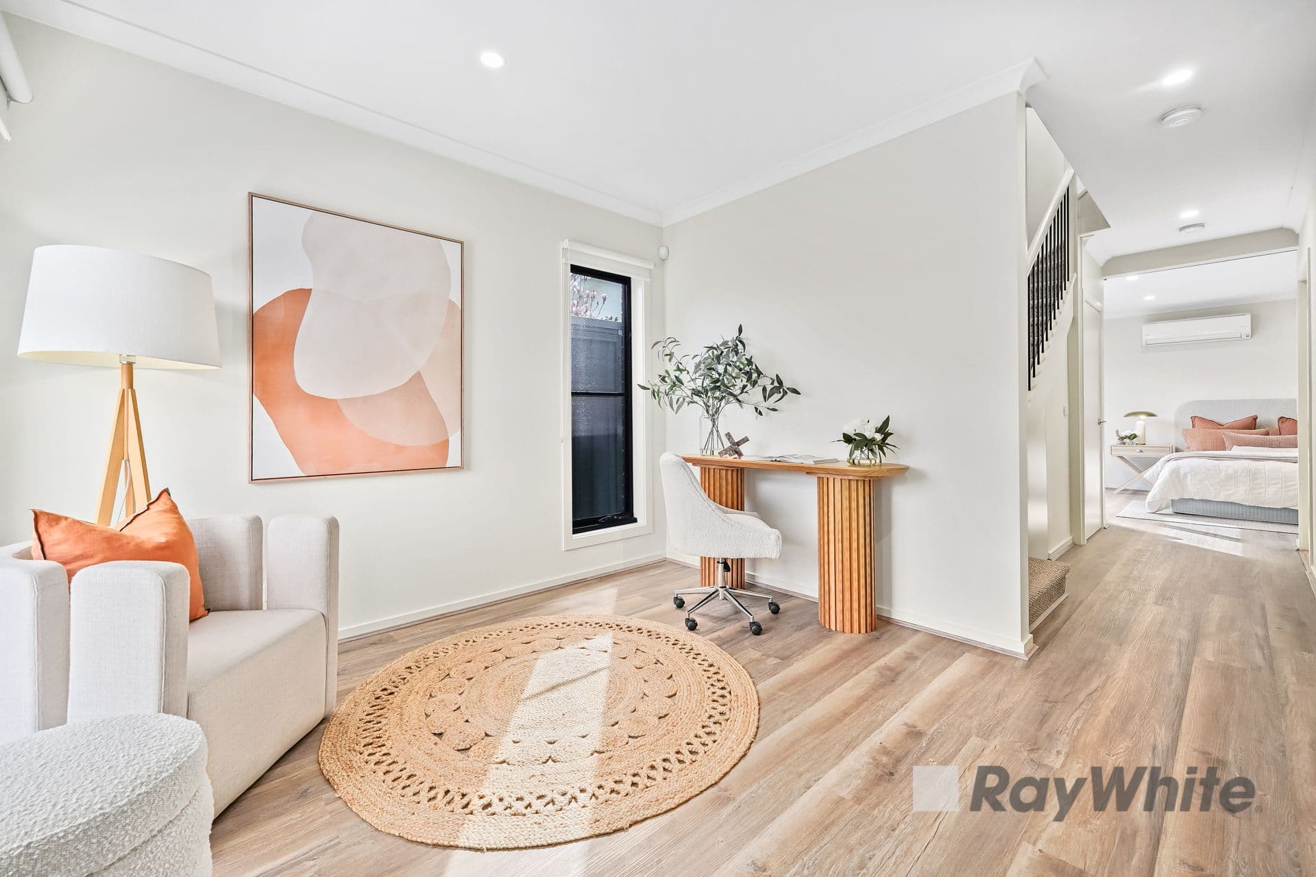 69A Pultney Street, Dandenong VIC 3175, Dandenong - Thumbnail 2