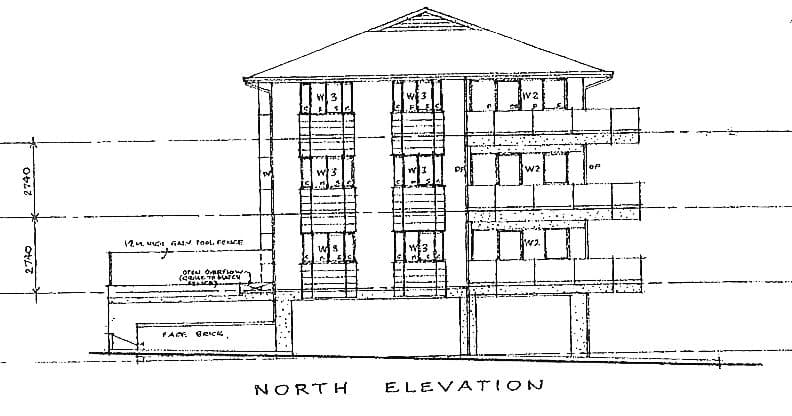 36 Bridge Street, Epping NSW 2121, Epping - Thumbnail 3