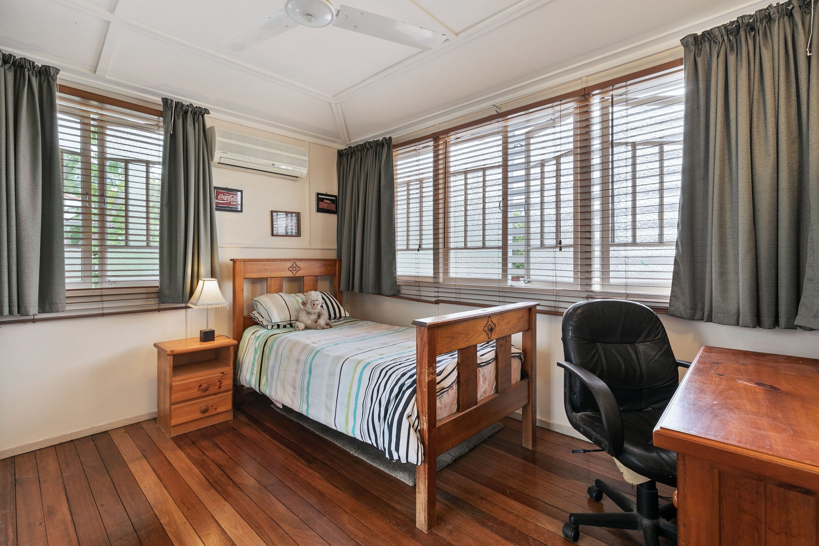 36 Noel Street, Hendra QLD 4011, Hendra - Thumbnail 8