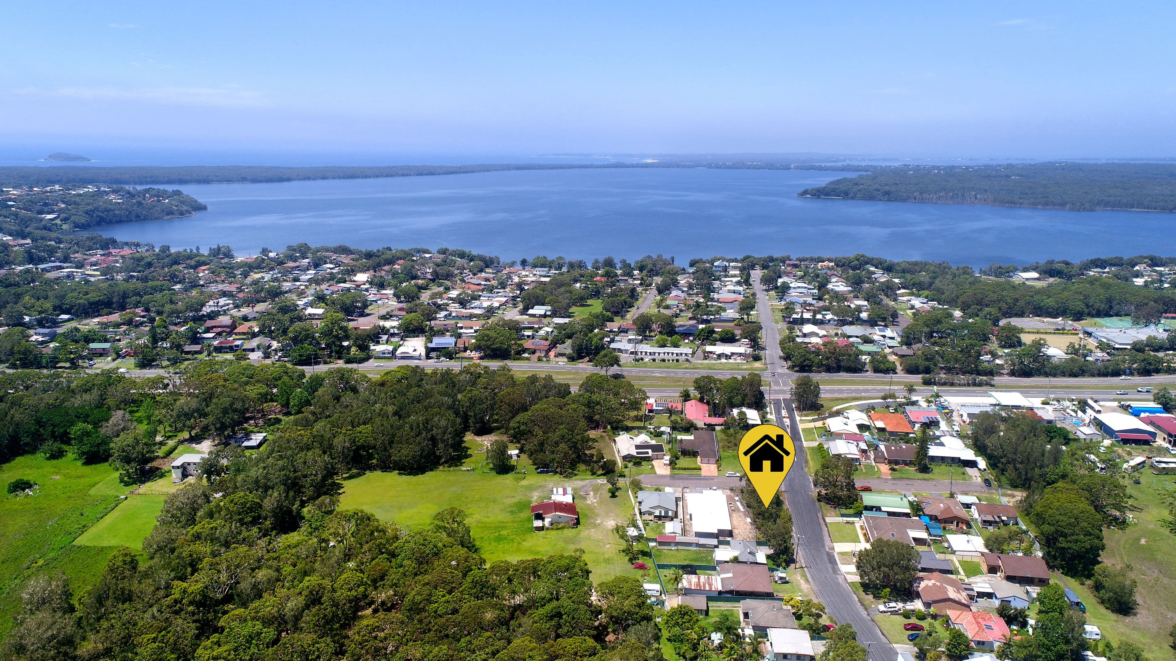 5 Possum Street, Lake Munmorah NSW 2259, Lake Munmorah - Thumbnail 3