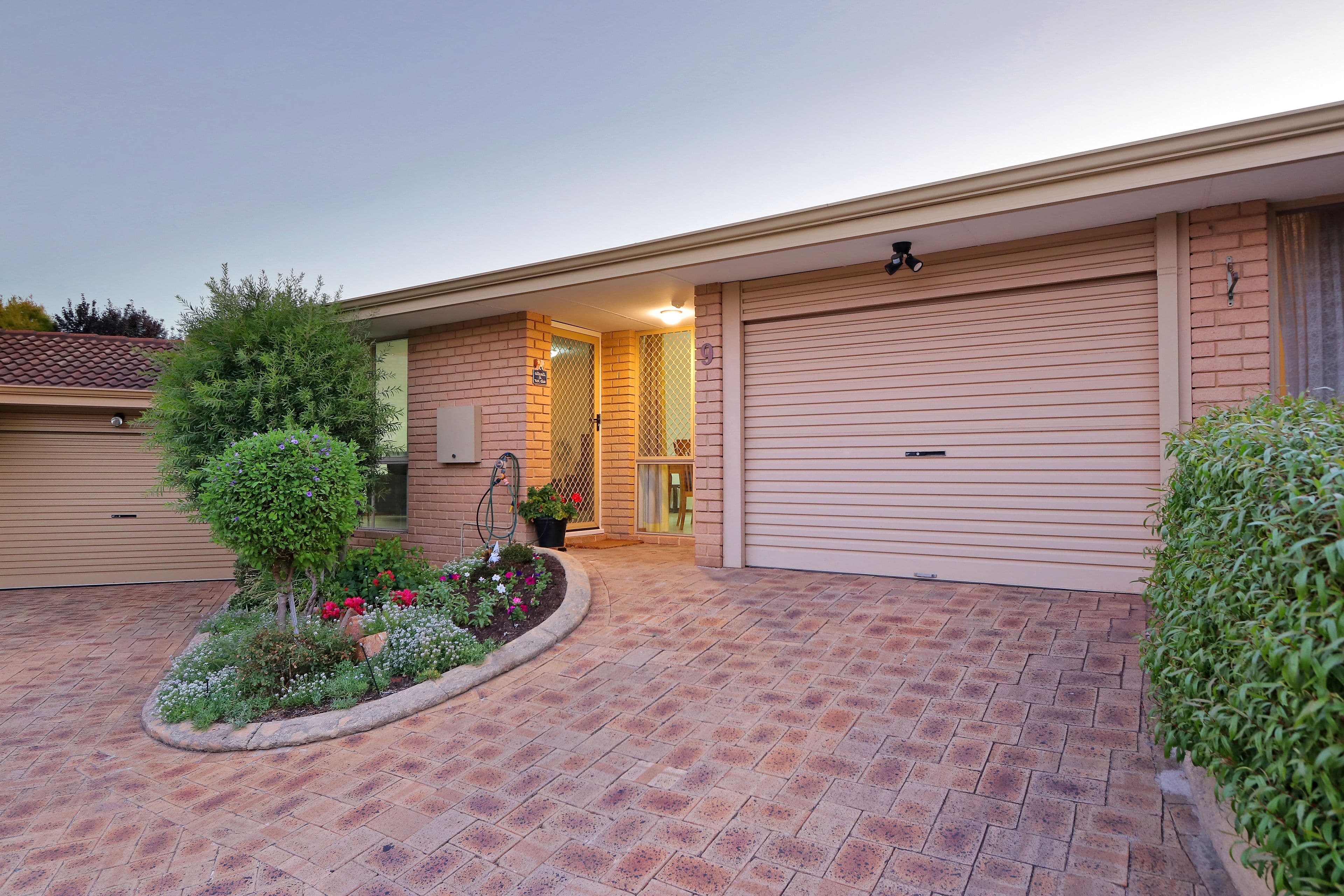 11 Mayer Close, Noranda WA 6062, Noranda - Thumbnail 3