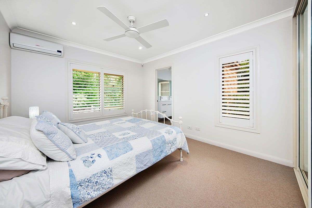 40-42 First Avenue, Loftus NSW 2232, Loftus - Thumbnail 6