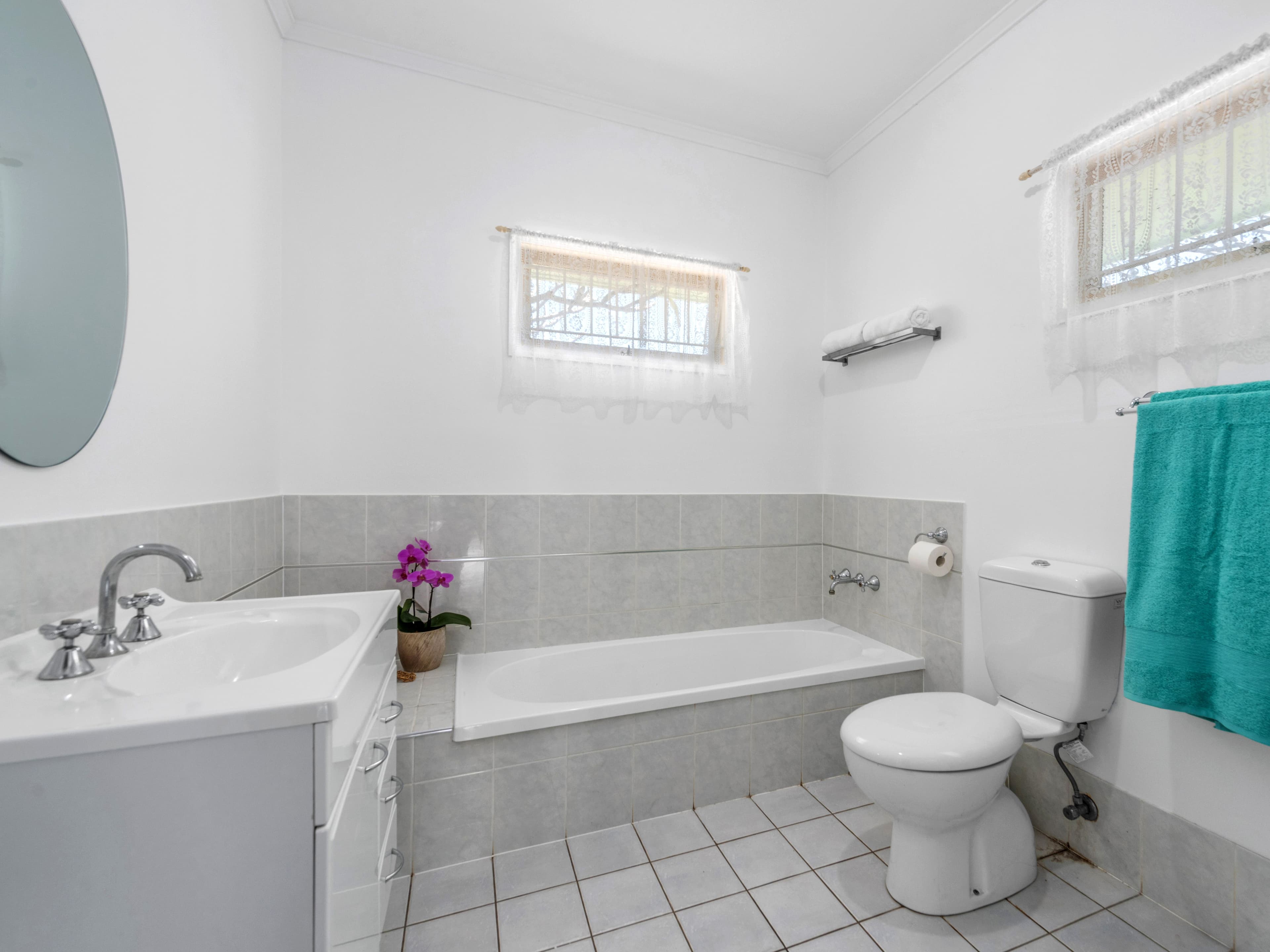 40 Fisher Parade, Zillmere QLD 4034, Zillmere - Thumbnail 8