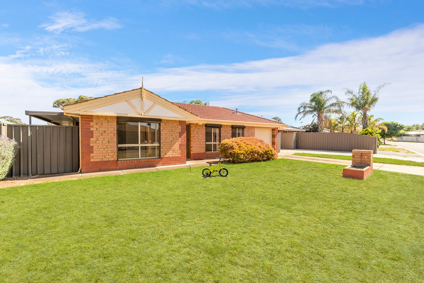 9 Causby Crescent, Willaston SA 5118, Willaston - Thumbnail 2