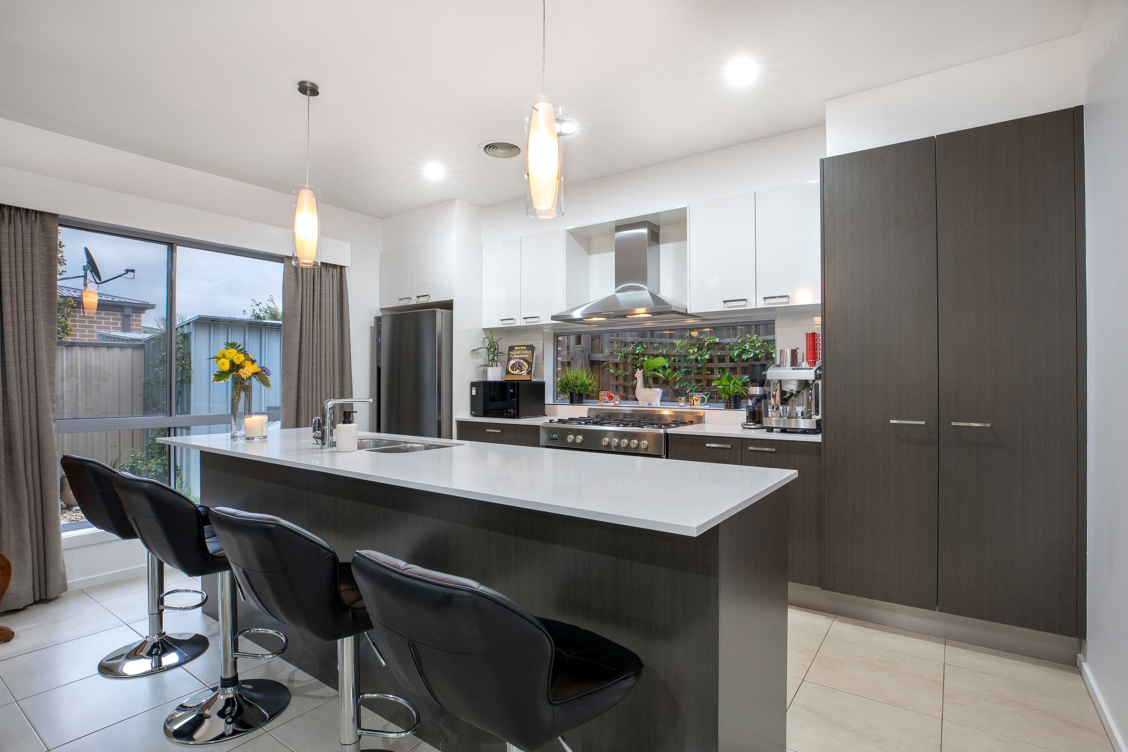 17 Balanada Close, Alfredton  Victoria  3350, Australia, Alfredton - Thumbnail 6