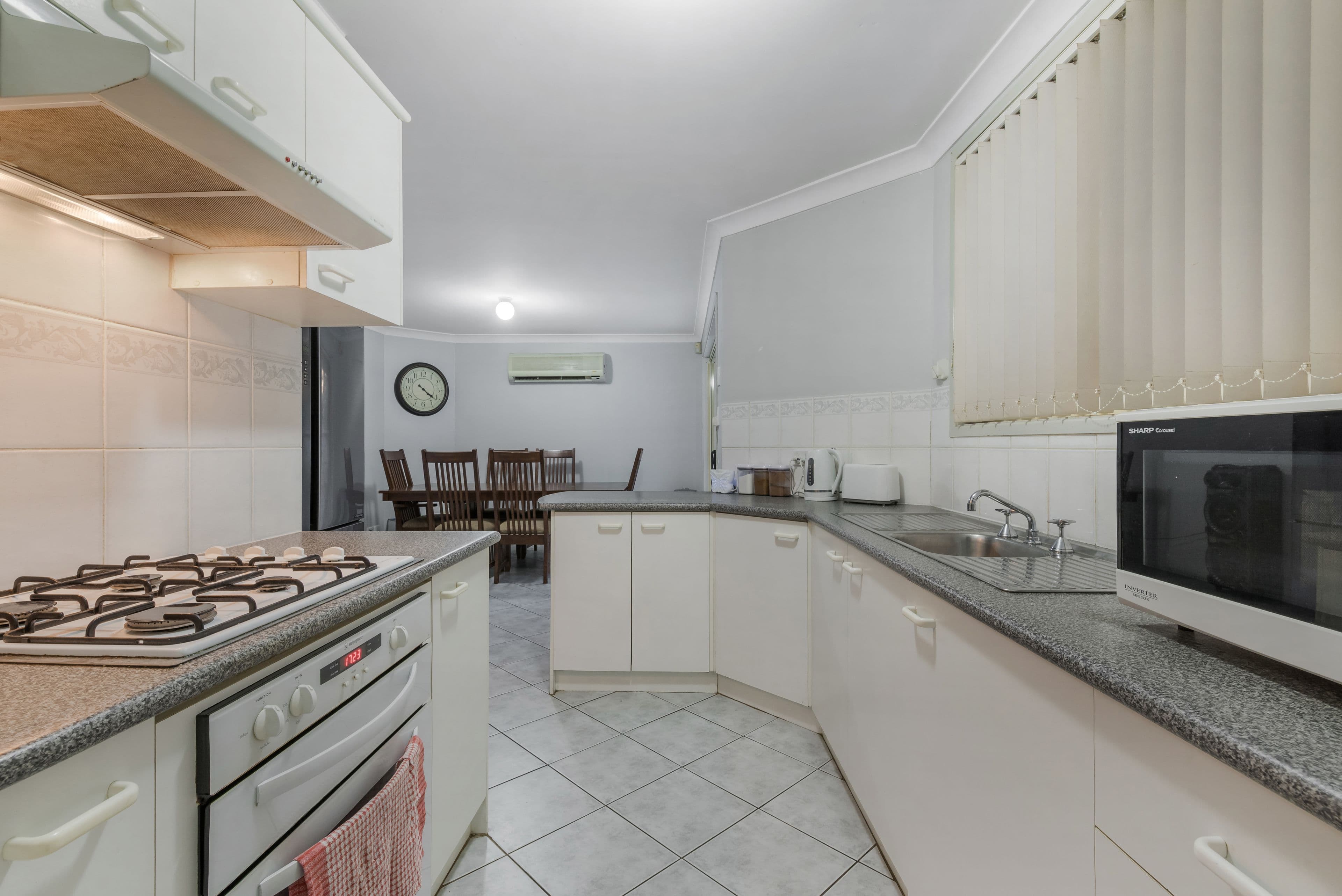 65 Bugong Street, Prestons NSW 2170, Prestons - Thumbnail 5