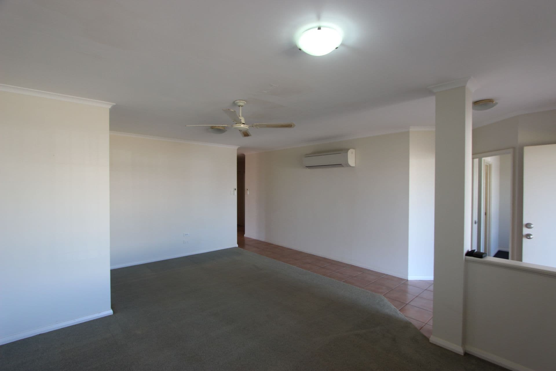 7A Jennifer Court, Pegs Creek WA 6714, Pegs Creek - Thumbnail 2