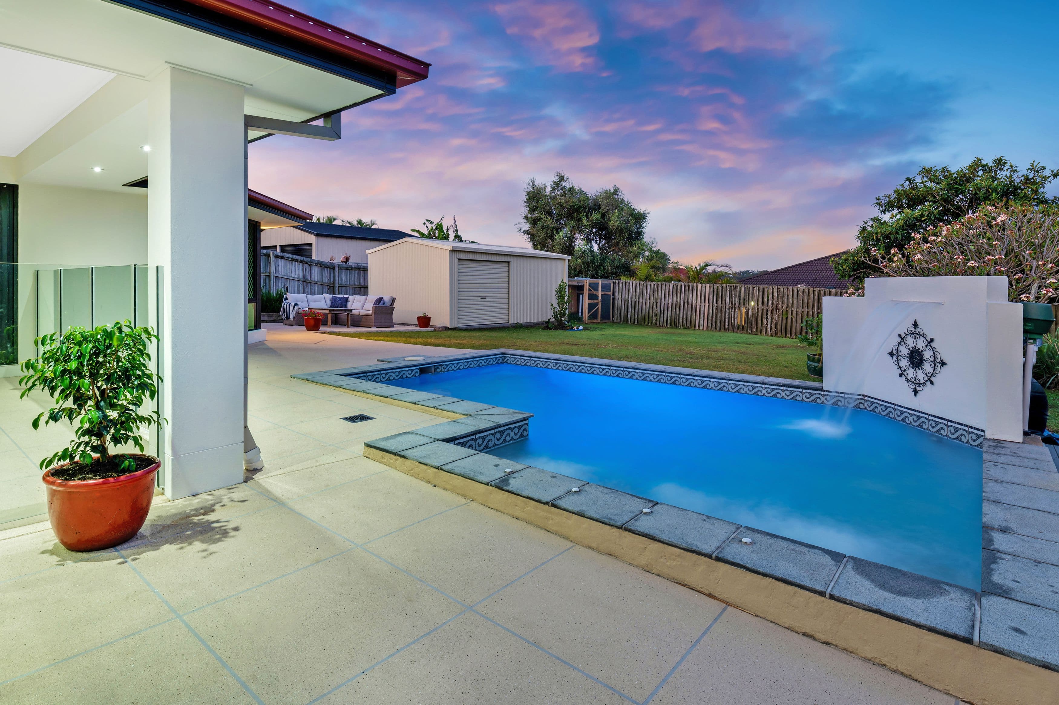 104 Bridie Drive, Upper Coomera QLD 4209, Upper Coomera - Thumbnail 7
