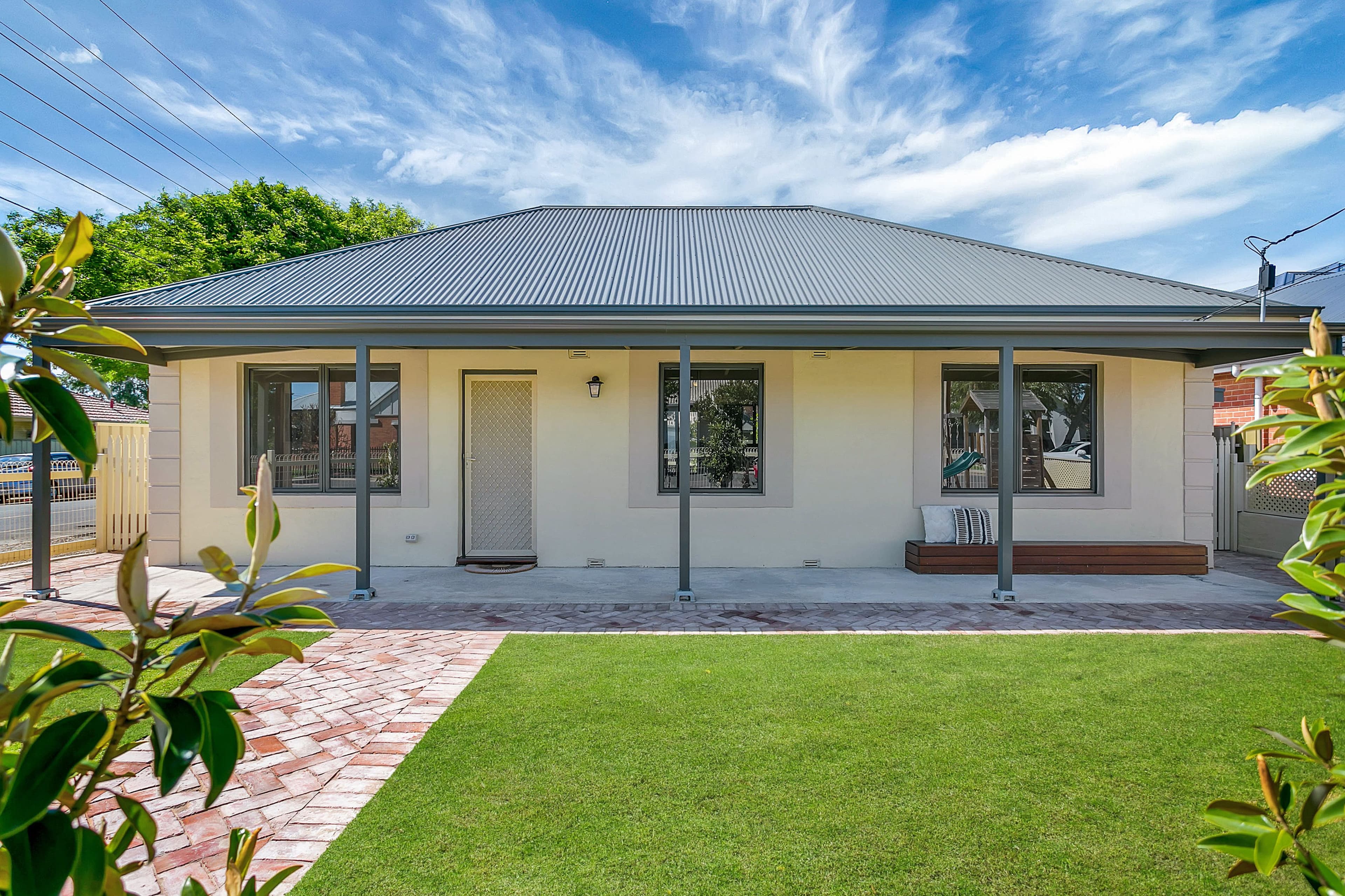 37 Shierlaw Street, Richmond SA 5033, Richmond - Image 1