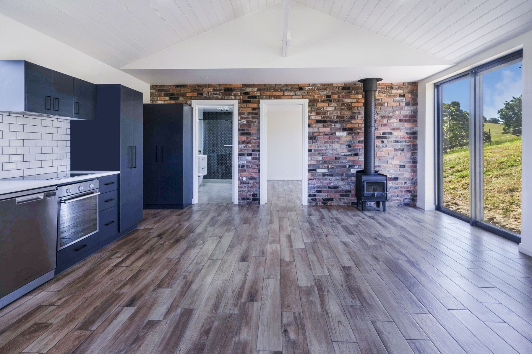 105 Rowleys Hills Road, Karoola TAS 7267, Karoola - Thumbnail 2