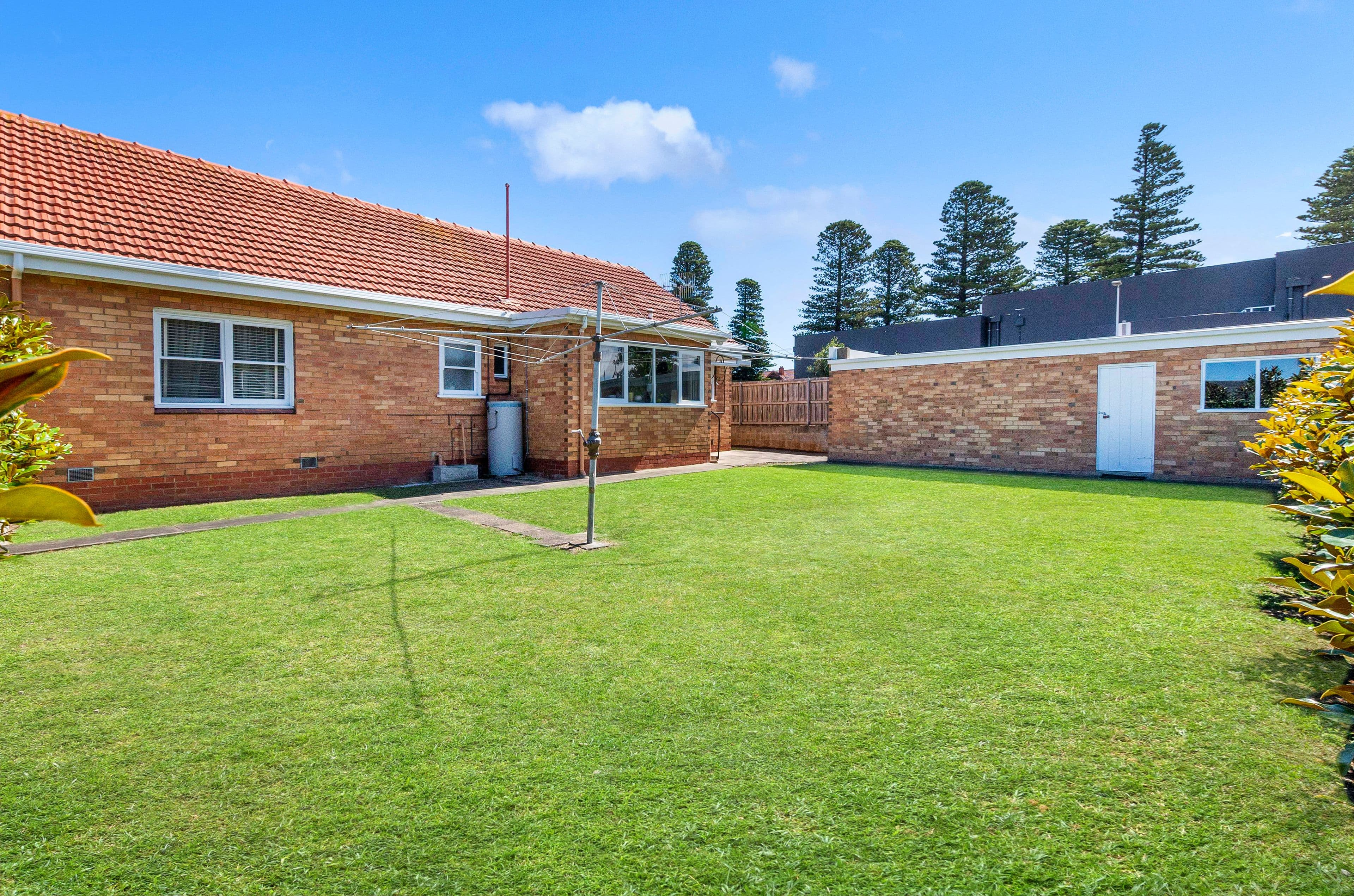 16 Smith Avenue, Warrnambool VIC 3280, Warrnambool - Thumbnail 6