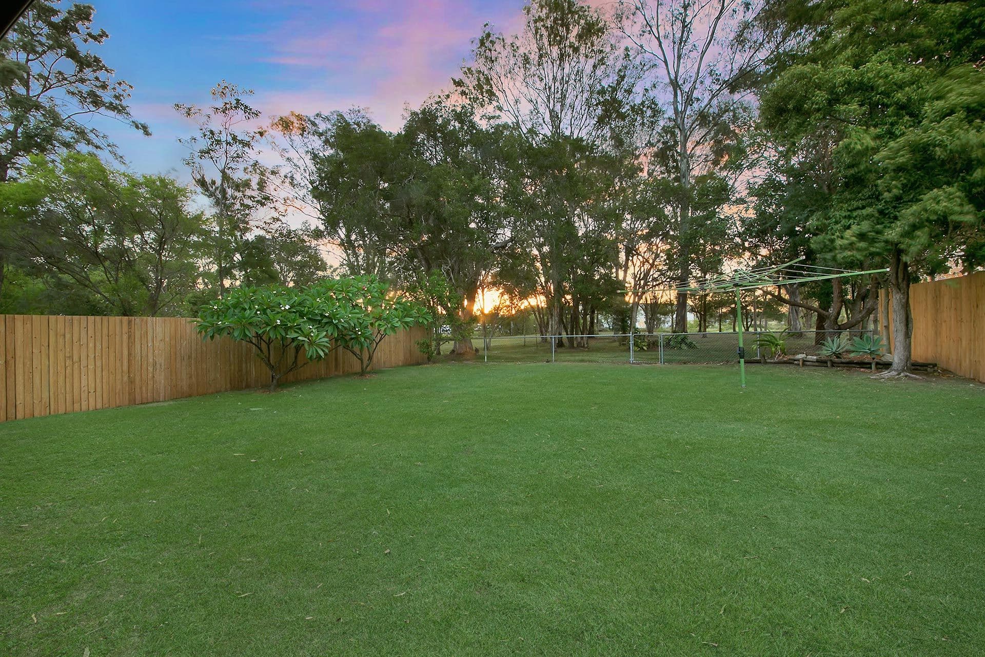 17 John Bright Street, Moorooka QLD 4105, Moorooka - Thumbnail 6