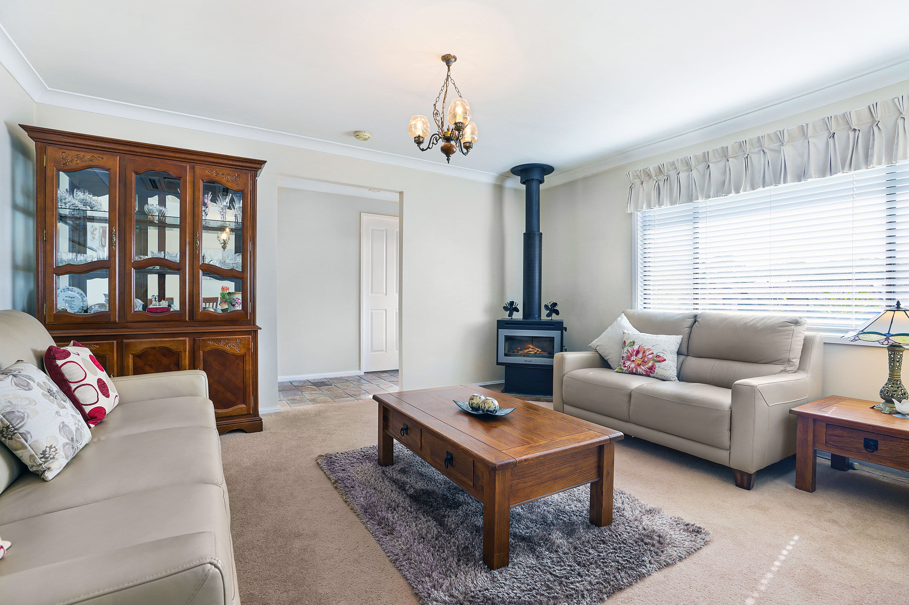 6 Newleaf Close, Werrington Downs NSW 2747, Werrington Downs - Thumbnail 2