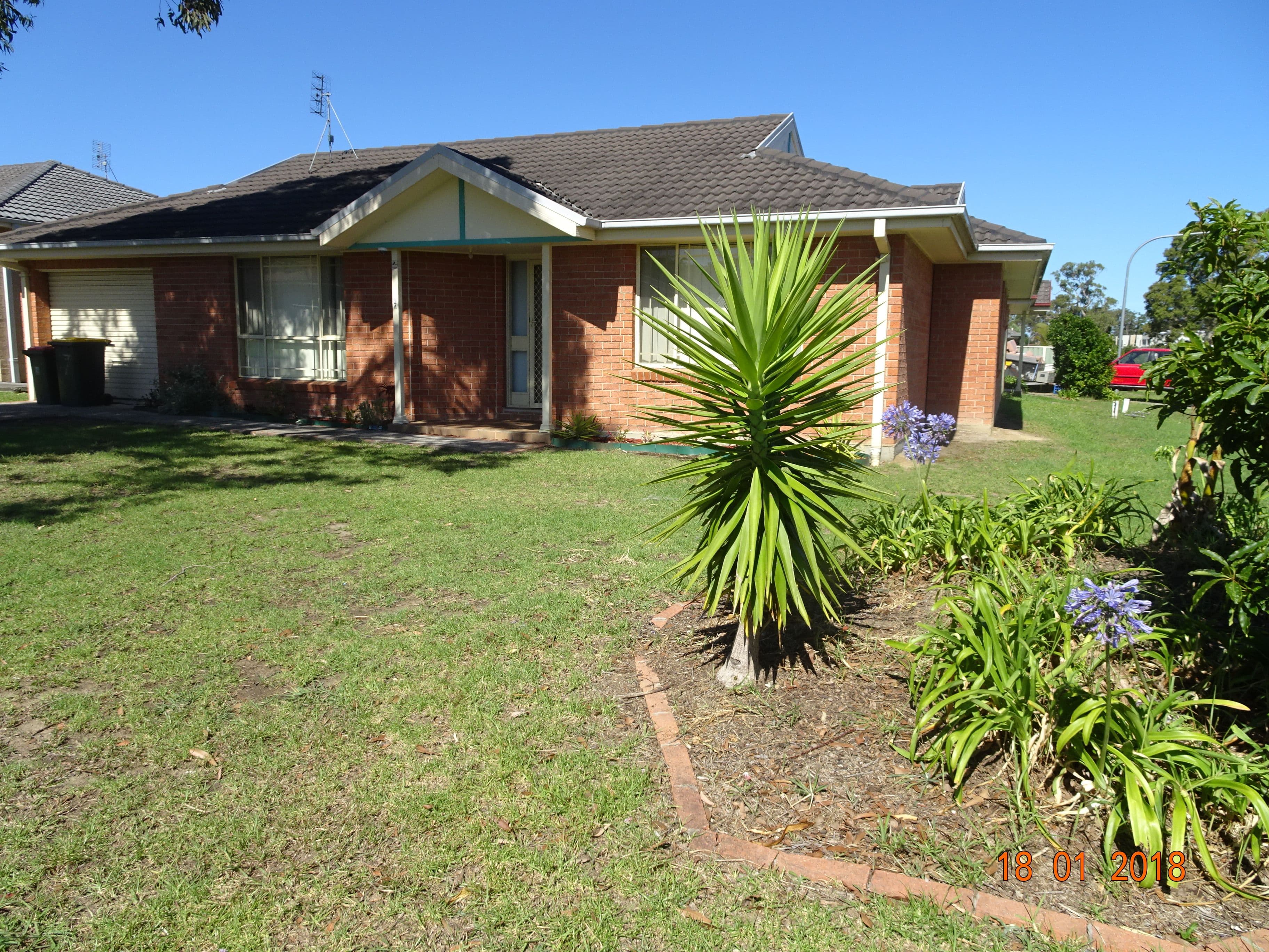 2A BardenClose, Callala Bay NSW 2540, Callala Bay - Image 1