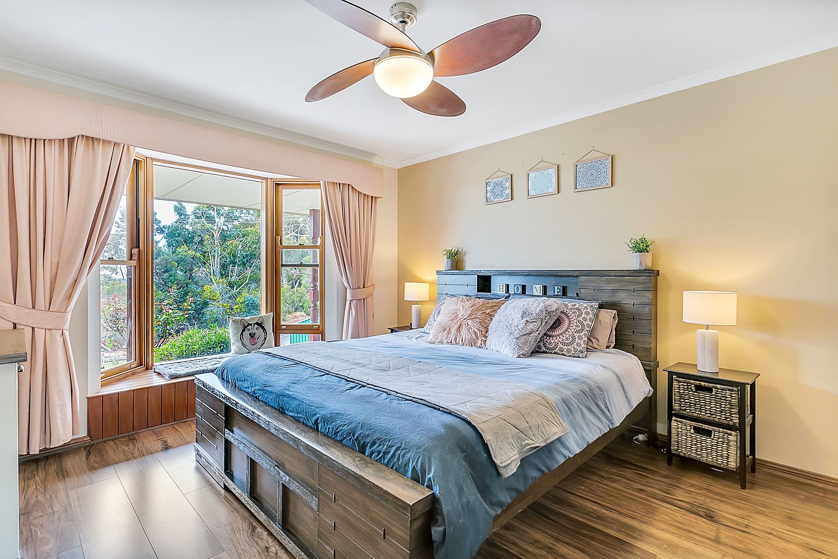 27A Seaview Drive, Happy Valley SA 5159, Happy Valley - Thumbnail 7
