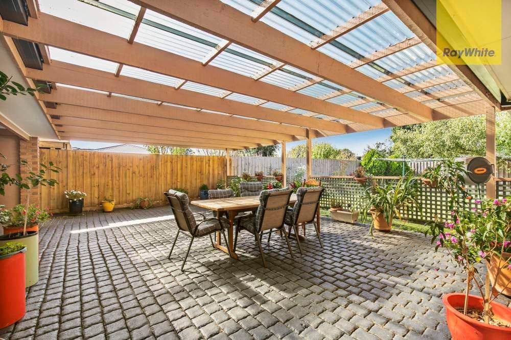 176 Windermere Drive, Ferntree Gully VIC 3156, Ferntree Gully - Image 1
