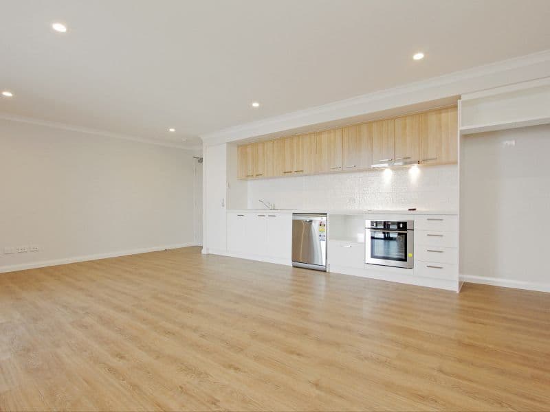 28/181 Wright Street, Kewdale WA 6105, Kewdale - Thumbnail 4